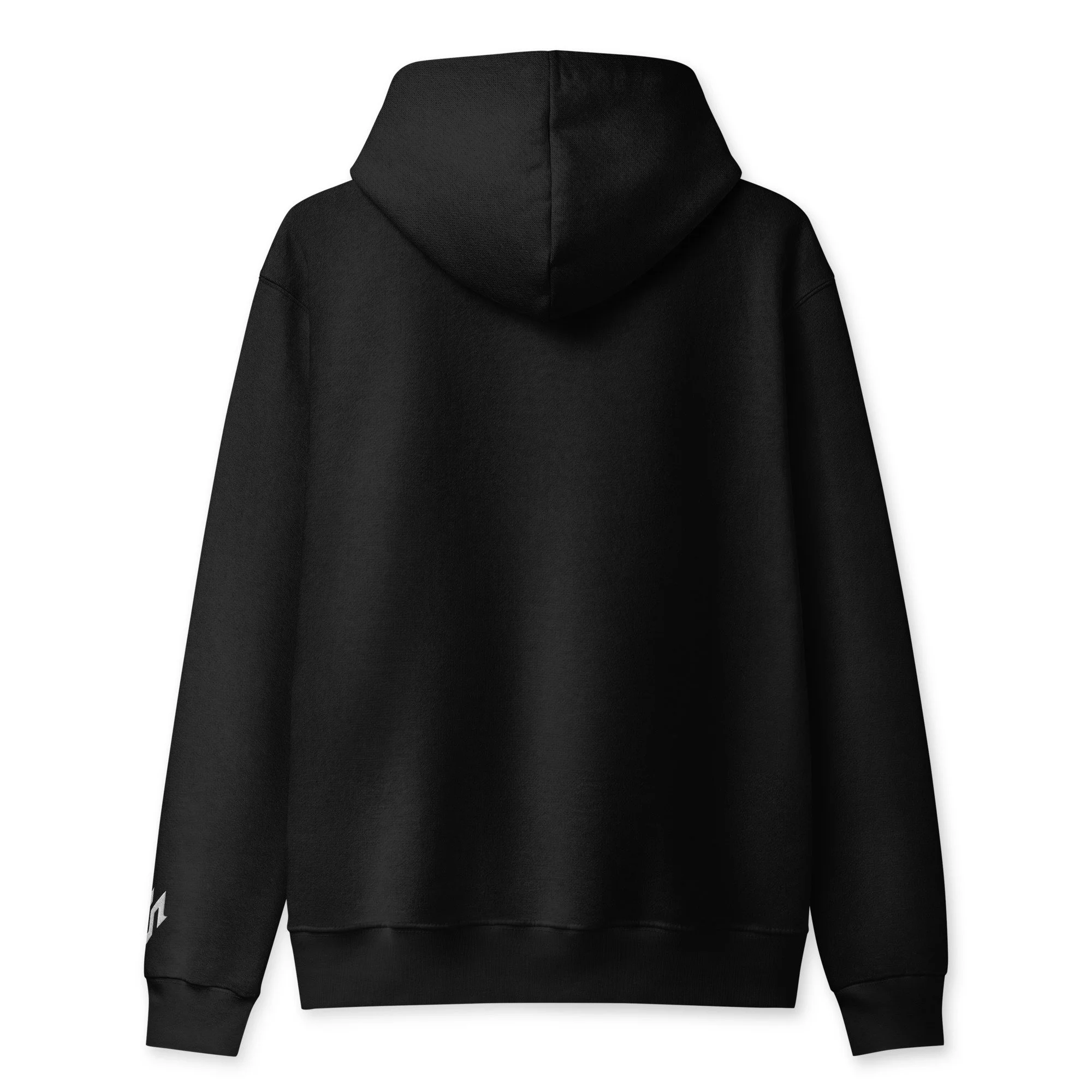 unisex-heavyweight-full-zip-hoodie-black-back-6a7058cf72889.jpg