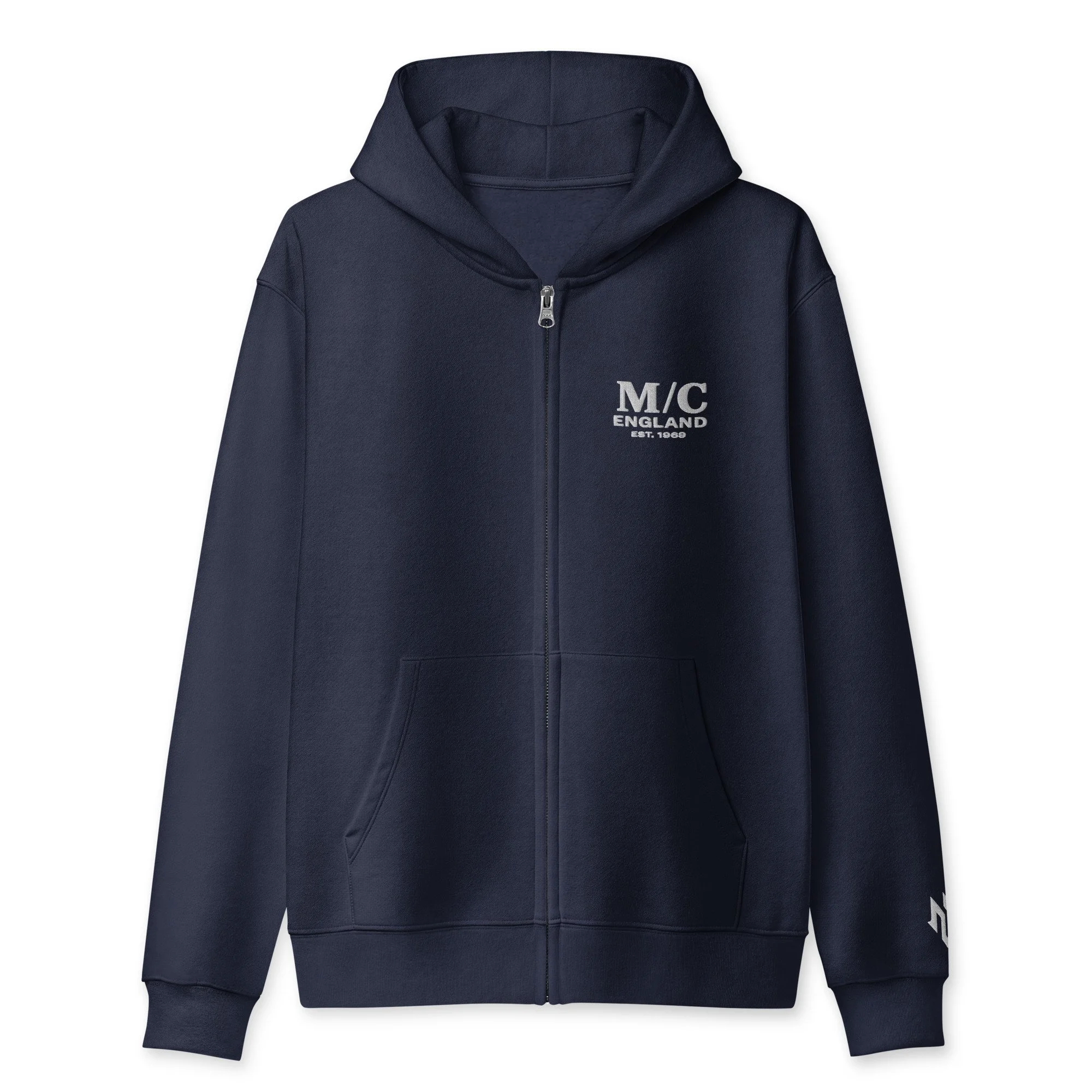unisex-heavyweight-full-zip-hoodie-navy-front-6a7058cf7290b.jpg