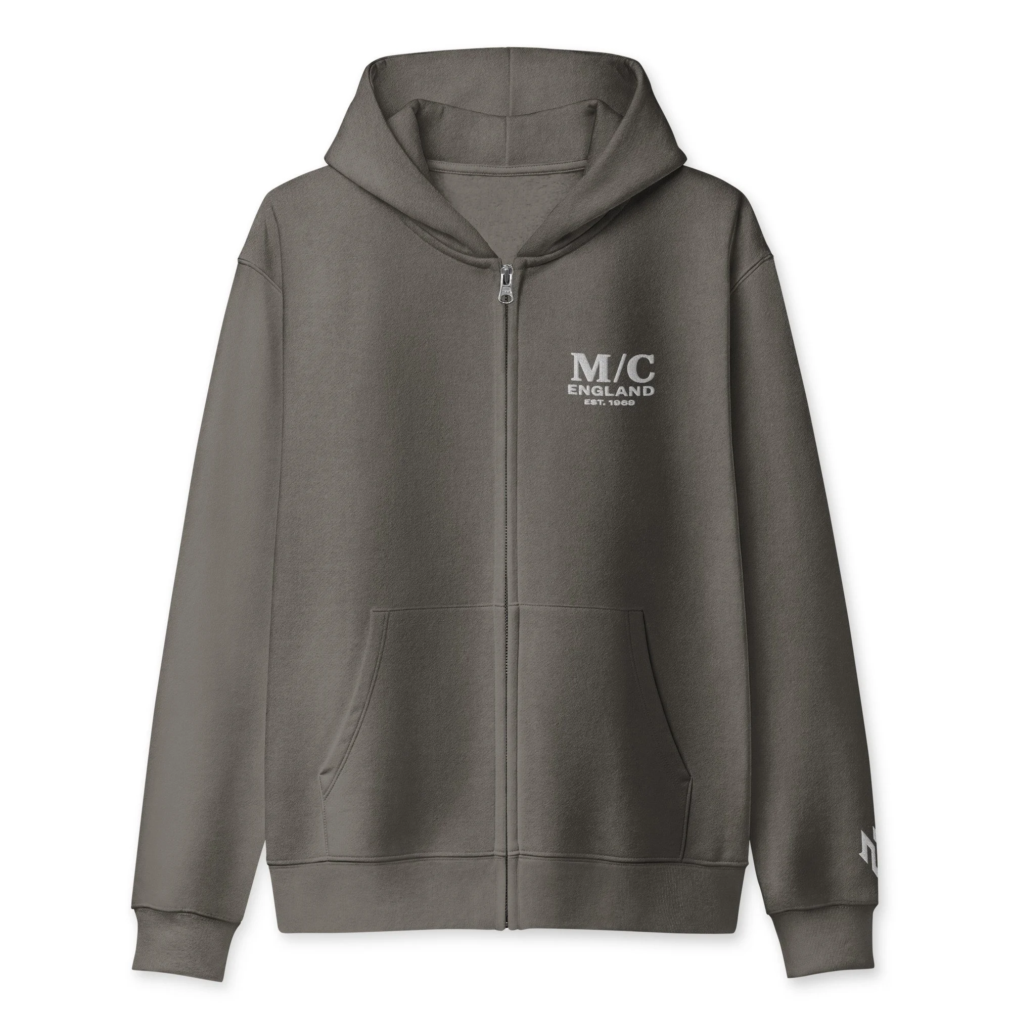 unisex-heavyweight-full-zip-hoodie-asphalt-front-6a7058cf72a36.jpg