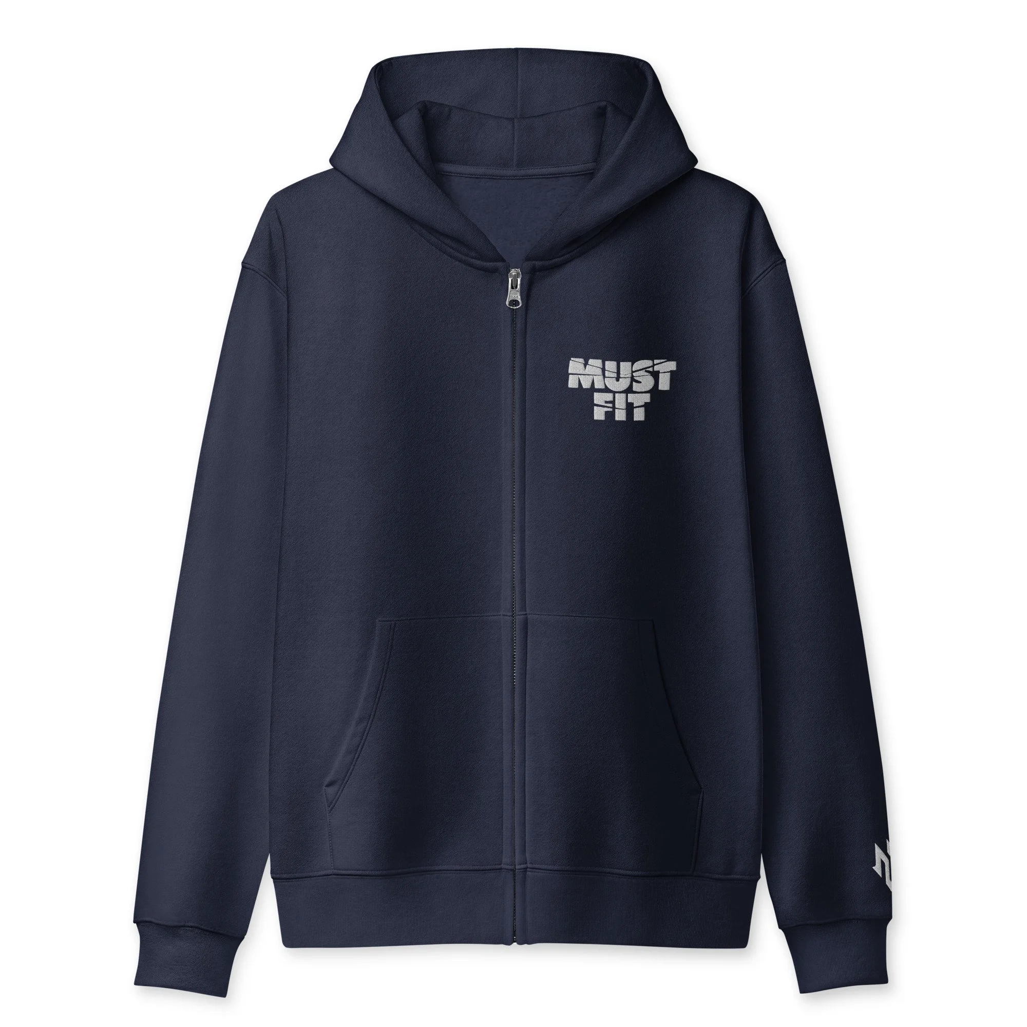 unisex-heavyweight-full-zip-hoodie-navy-front-6a7058fe30202.jpg