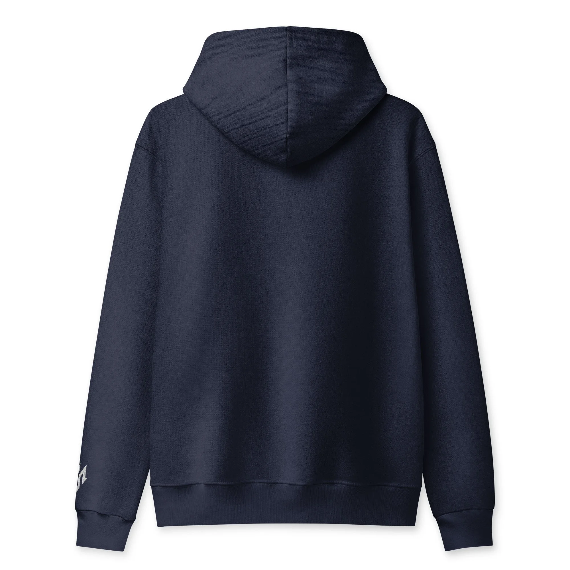unisex-heavyweight-full-zip-hoodie-navy-back-6a7058fe3106a.jpg