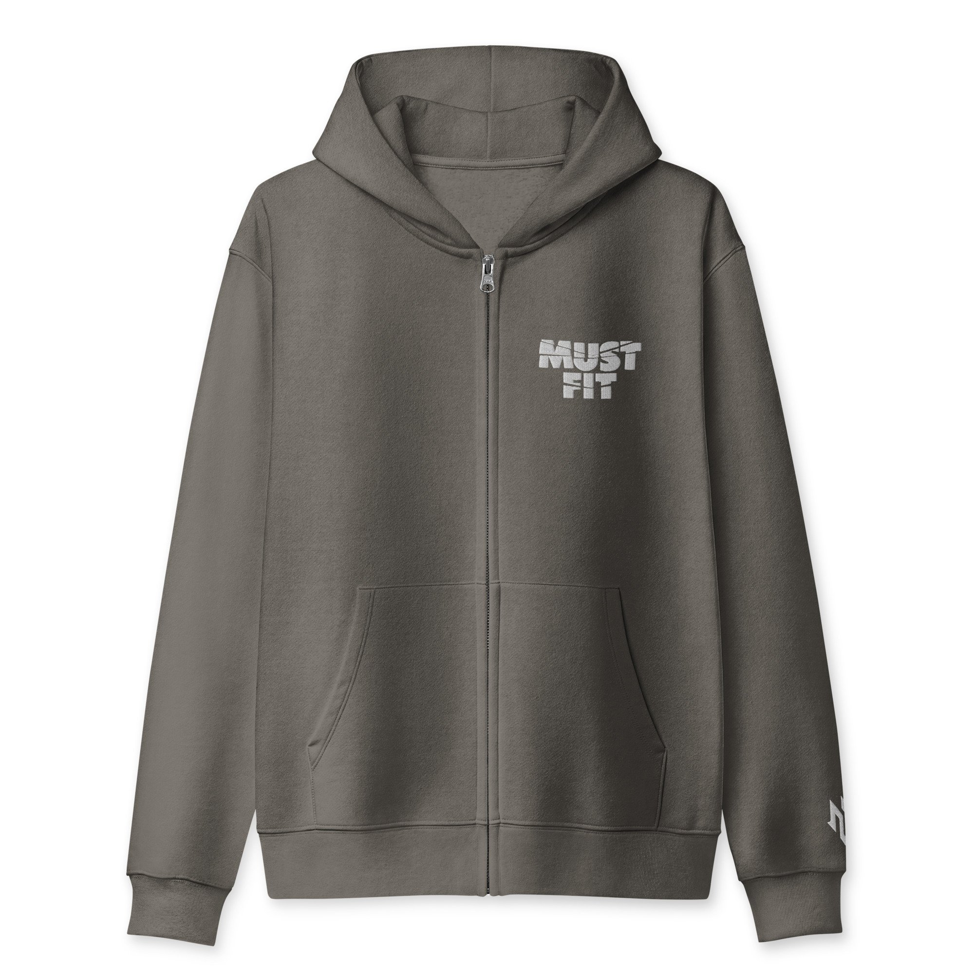 unisex-heavyweight-full-zip-hoodie-asphalt-front-6a7058fe310ec.jpg