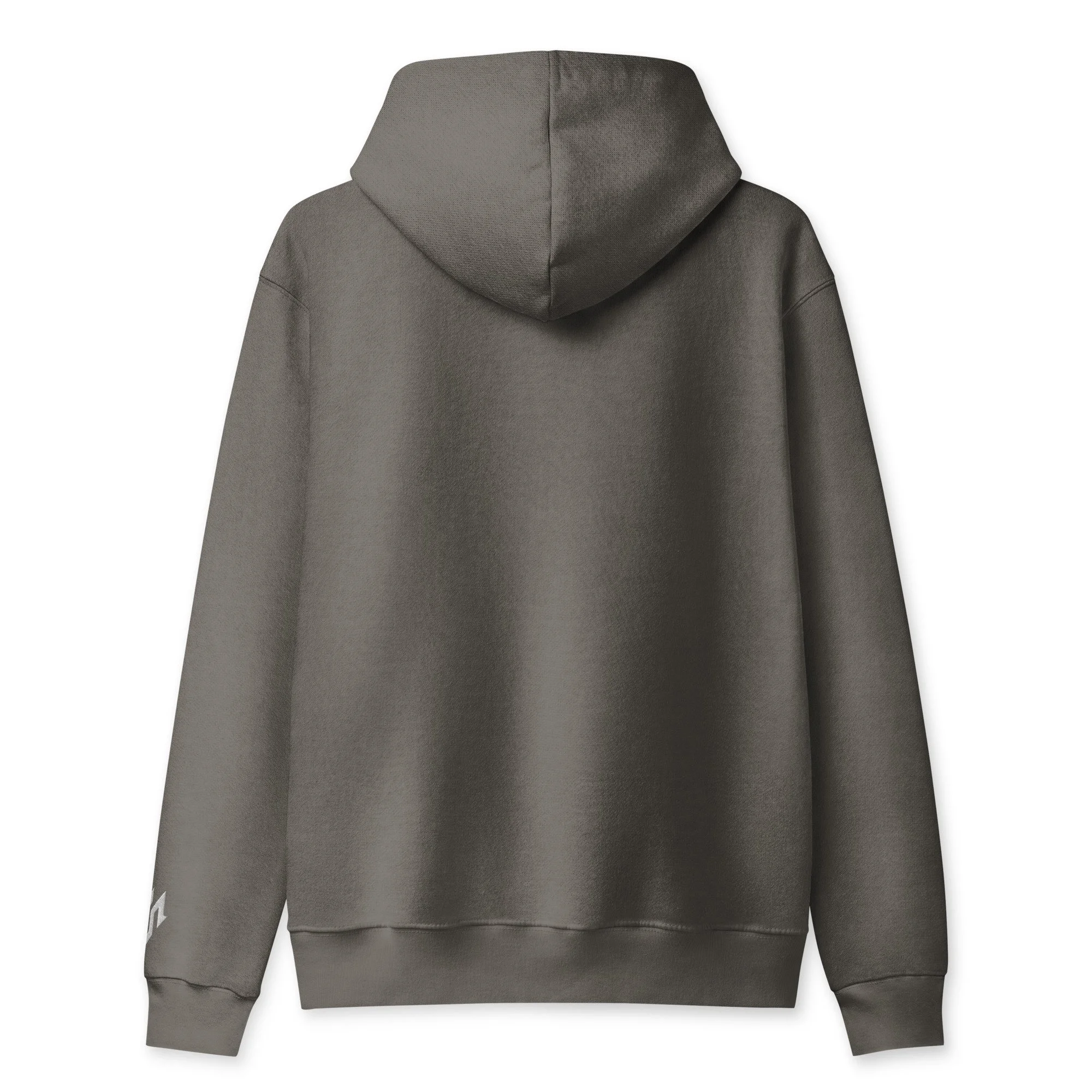 unisex-heavyweight-full-zip-hoodie-asphalt-back-6a7058fe311b8.jpg