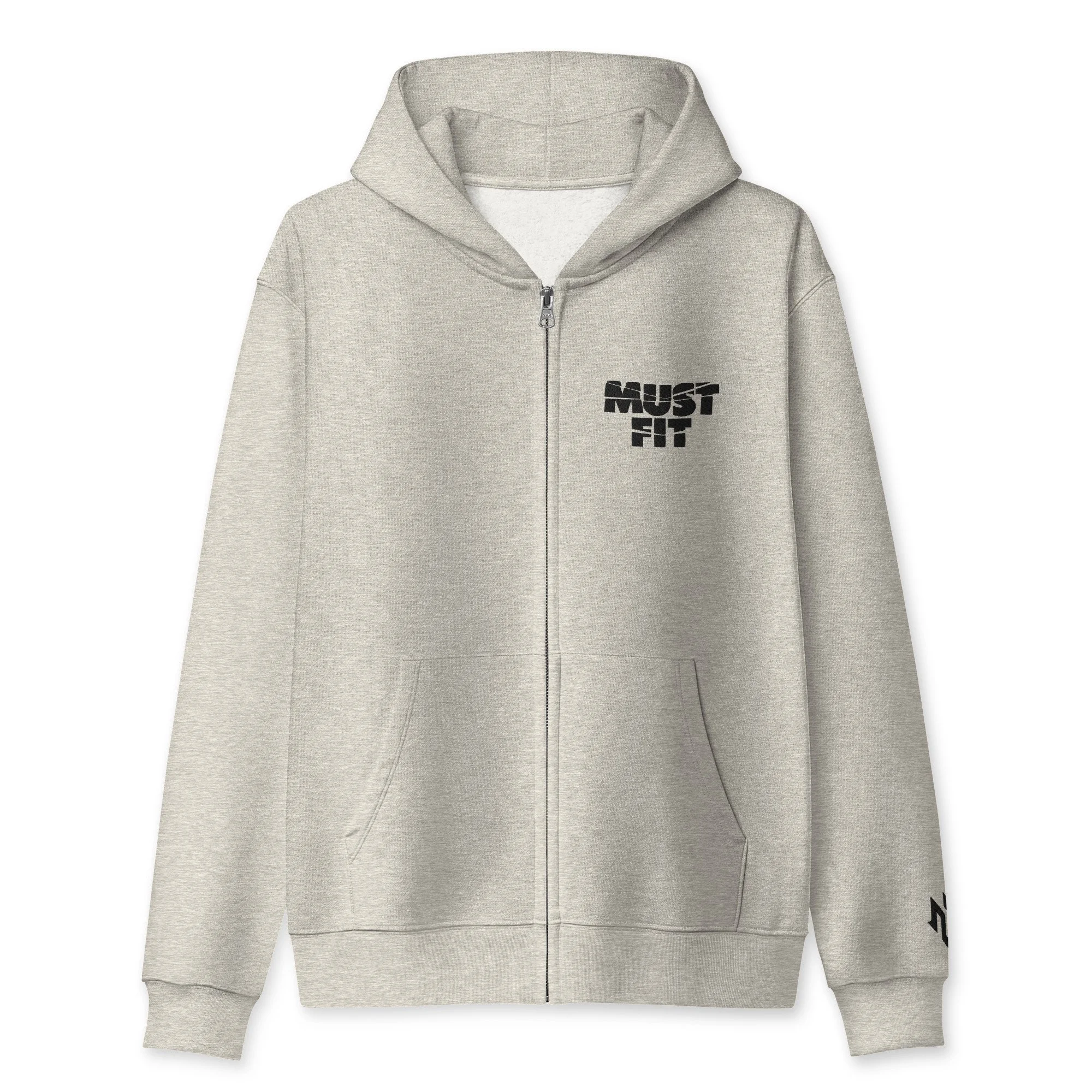 unisex-heavyweight-full-zip-hoodie-vintage-heather-grey-front-6a70591a9c043.jpg
