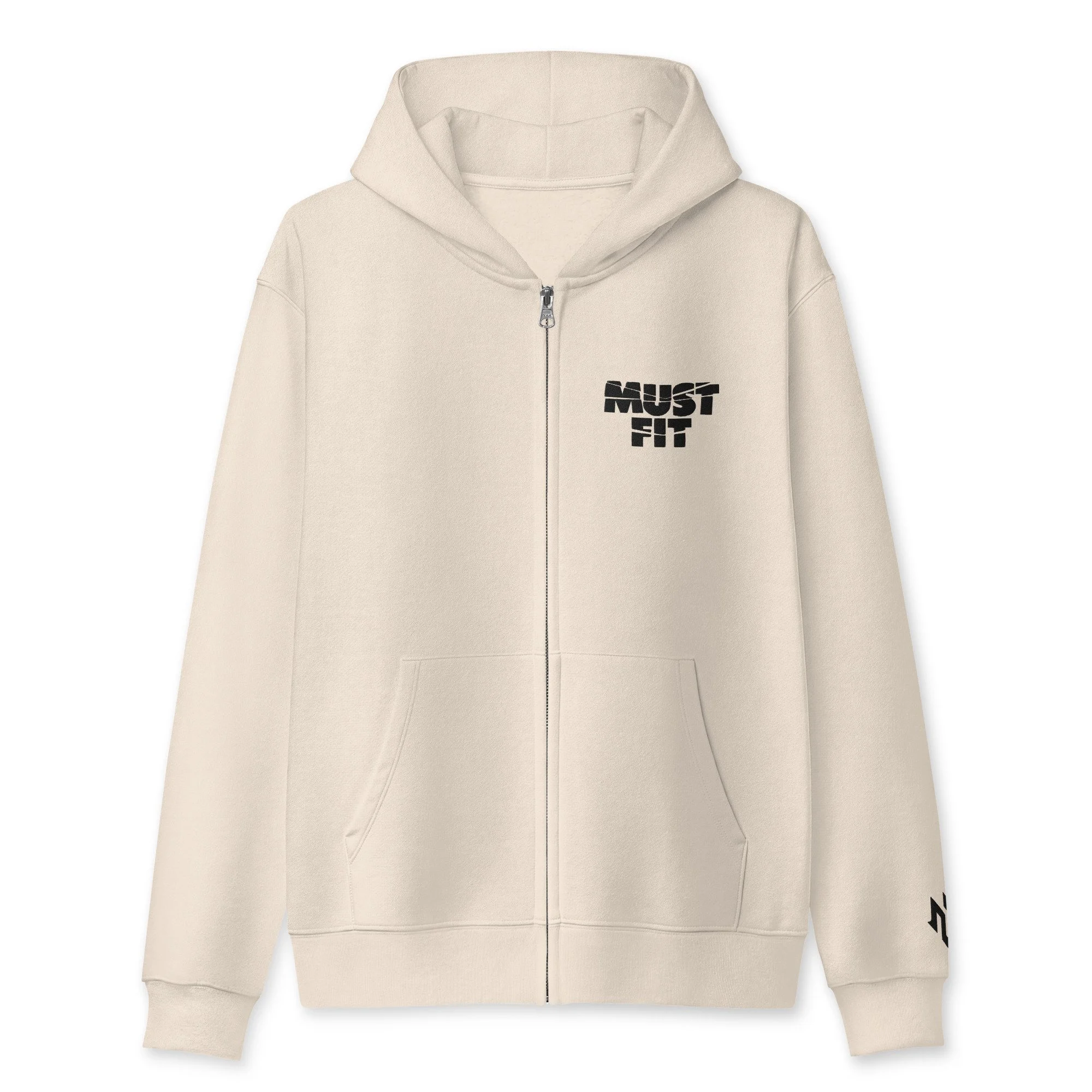 unisex-heavyweight-full-zip-hoodie-dust-front-6a70591a9d1ab.jpg