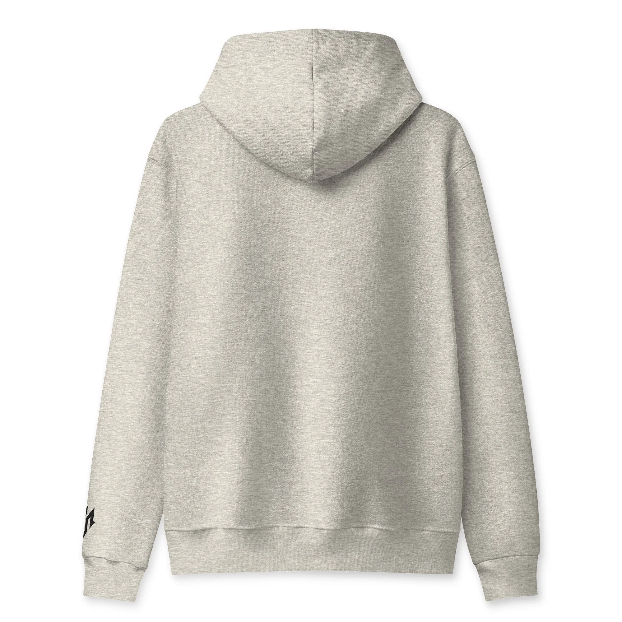unisex-heavyweight-full-zip-hoodie-vintage-heather-grey-back-6a70591a9d2d5.jpg