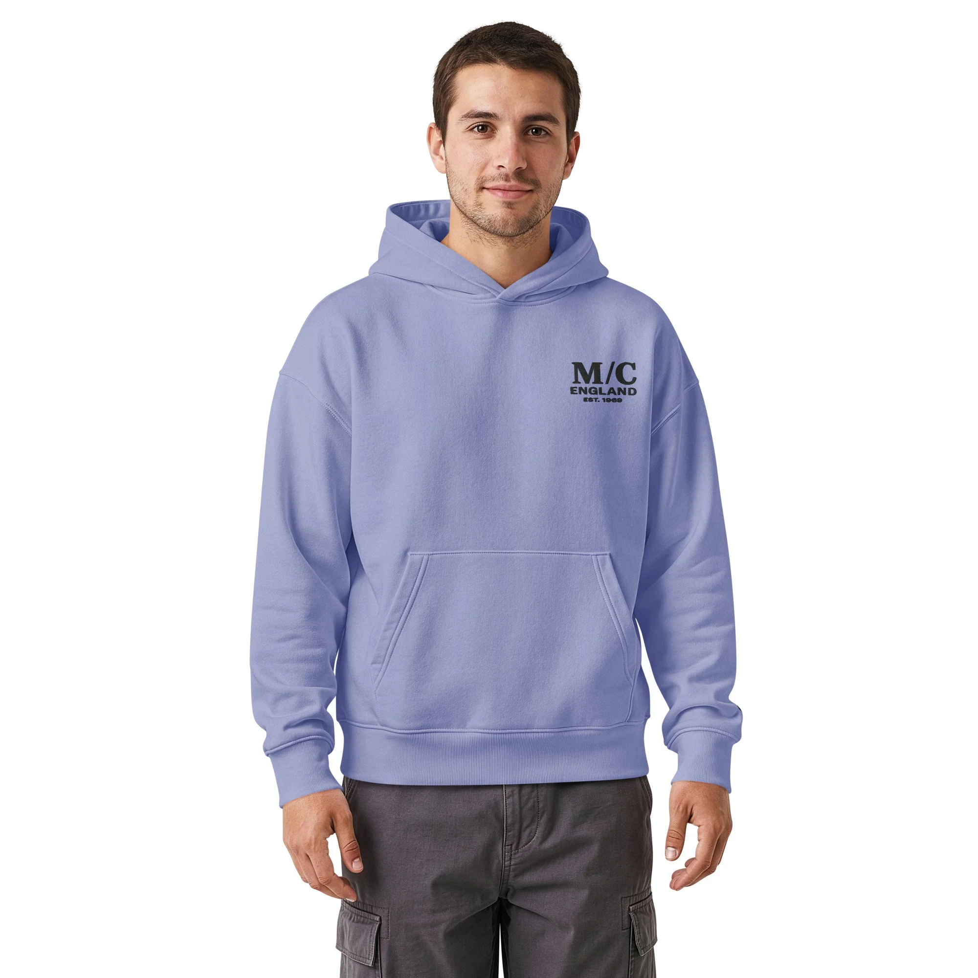 unisex-relaxed-mid-weight-chaser-hooded-sweatshirt-violet-front-6a7189191781b.jpg