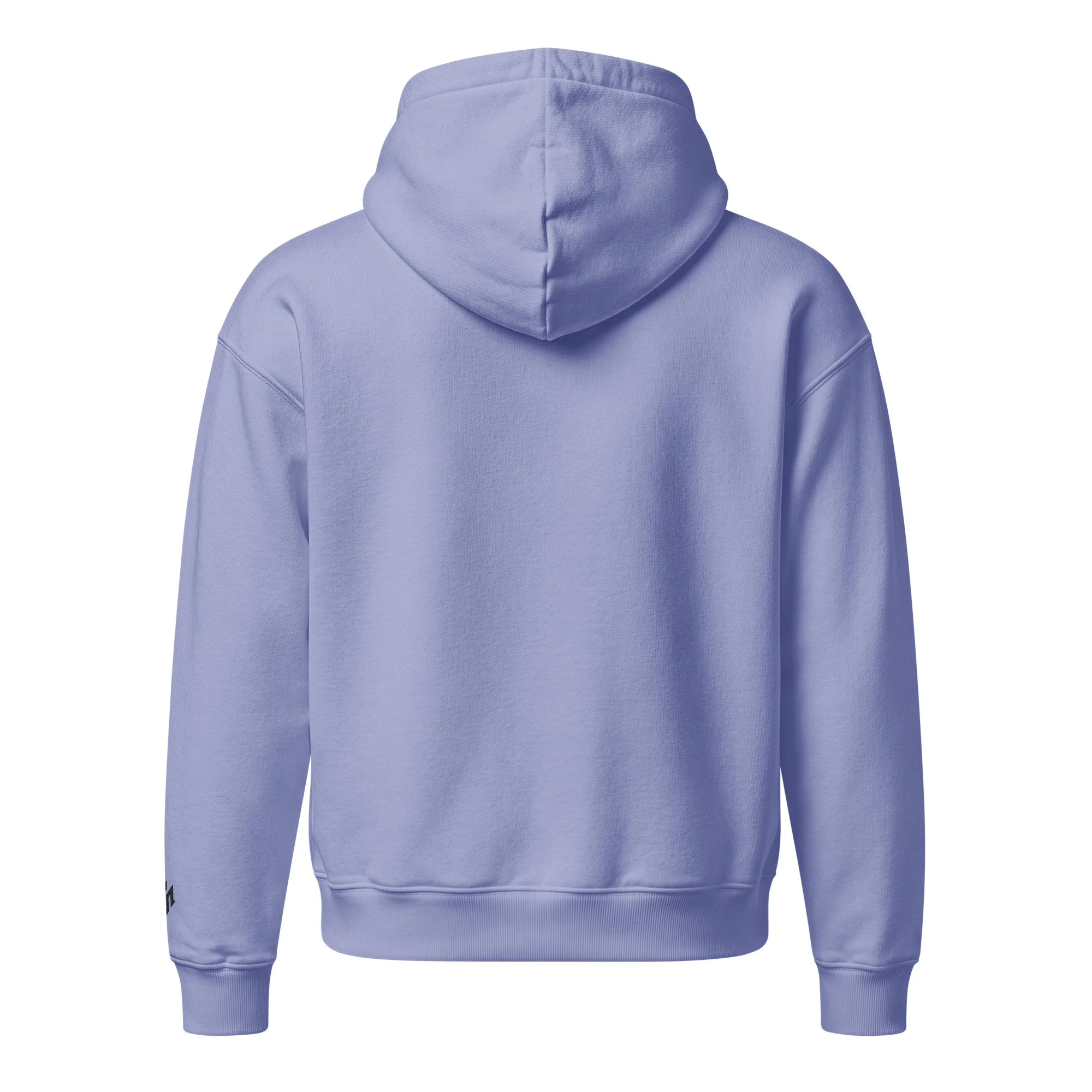 unisex-relaxed-mid-weight-chaser-hooded-sweatshirt-violet-back-6a71891918254.jpg