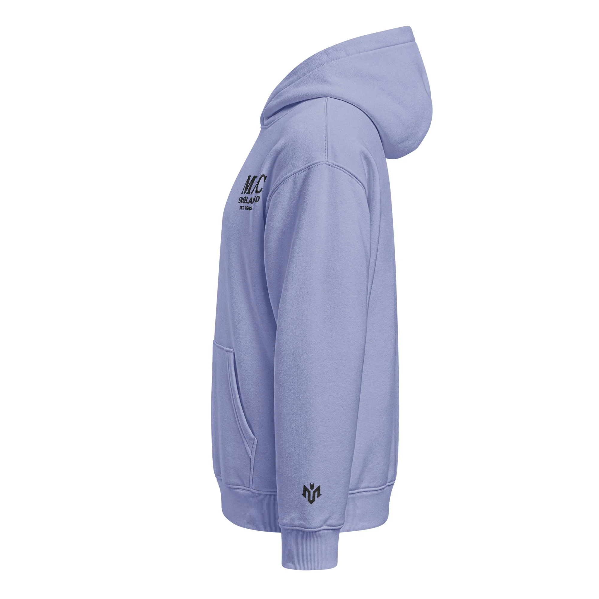 unisex-relaxed-mid-weight-chaser-hooded-sweatshirt-violet-left-6a71891918324.jpg