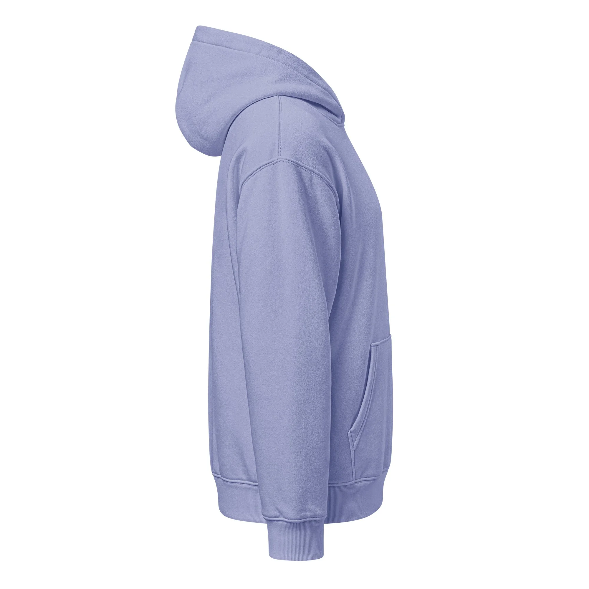unisex-relaxed-mid-weight-chaser-hooded-sweatshirt-violet-right-6a718919183fd.jpg