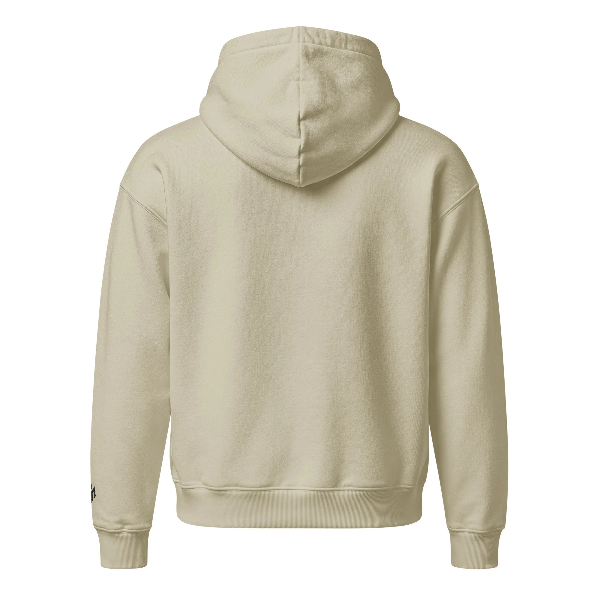 unisex-relaxed-mid-weight-chaser-hooded-sweatshirt-stone-back-6a71891918703.jpg