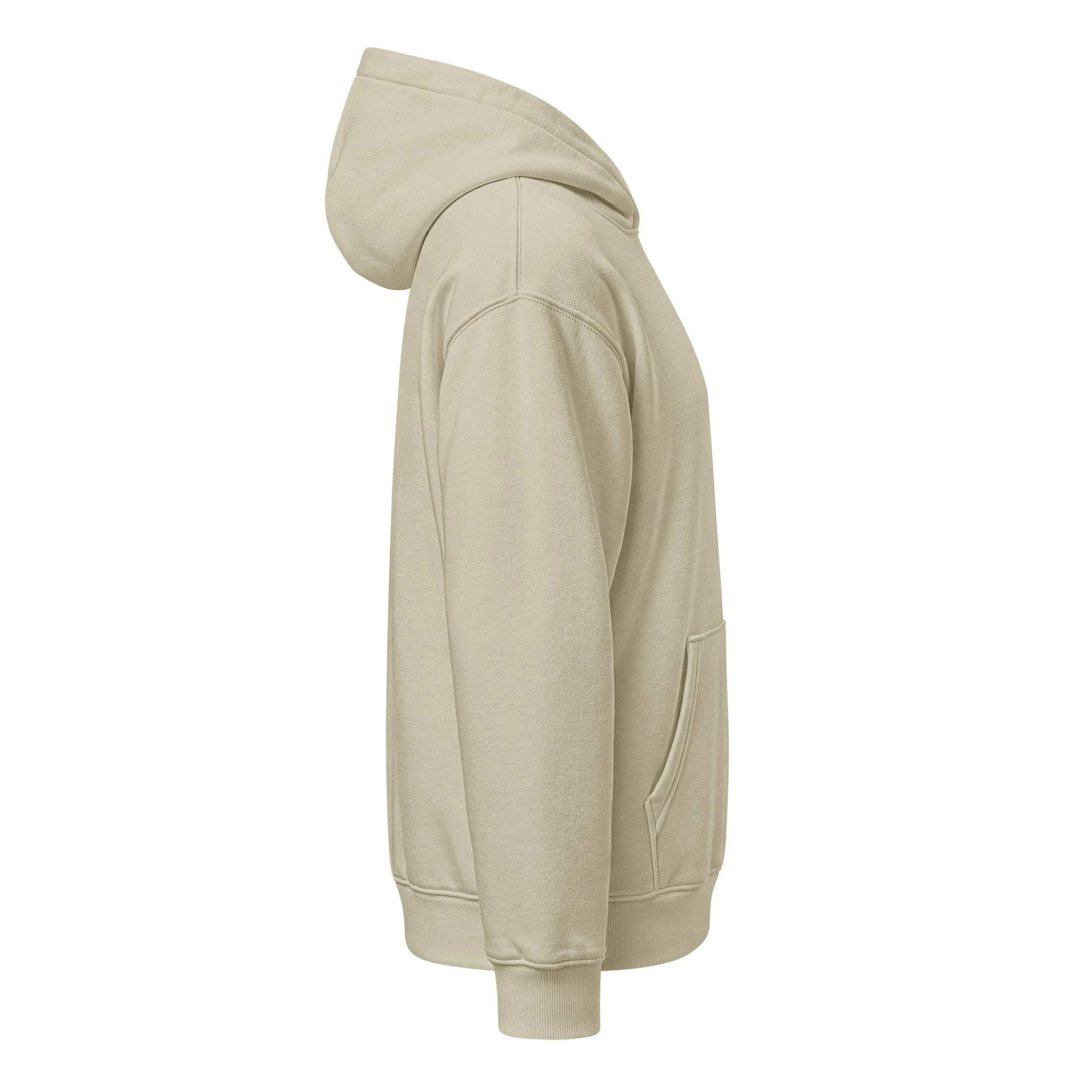 unisex-relaxed-mid-weight-chaser-hooded-sweatshirt-stone-right-6a71891918cac.jpg