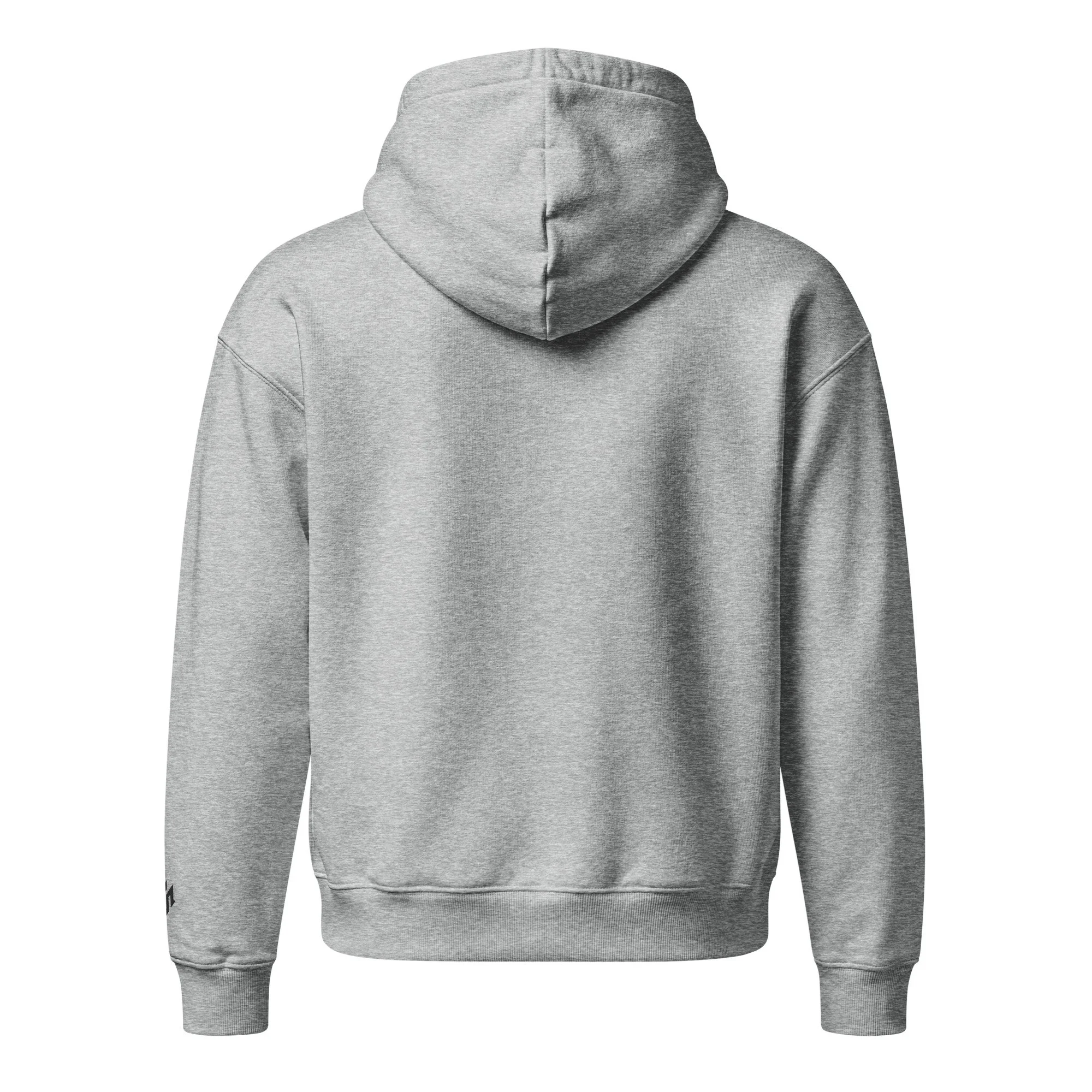 unisex-relaxed-mid-weight-chaser-hooded-sweatshirt-heather-grey-back-6a718919191d5.jpg