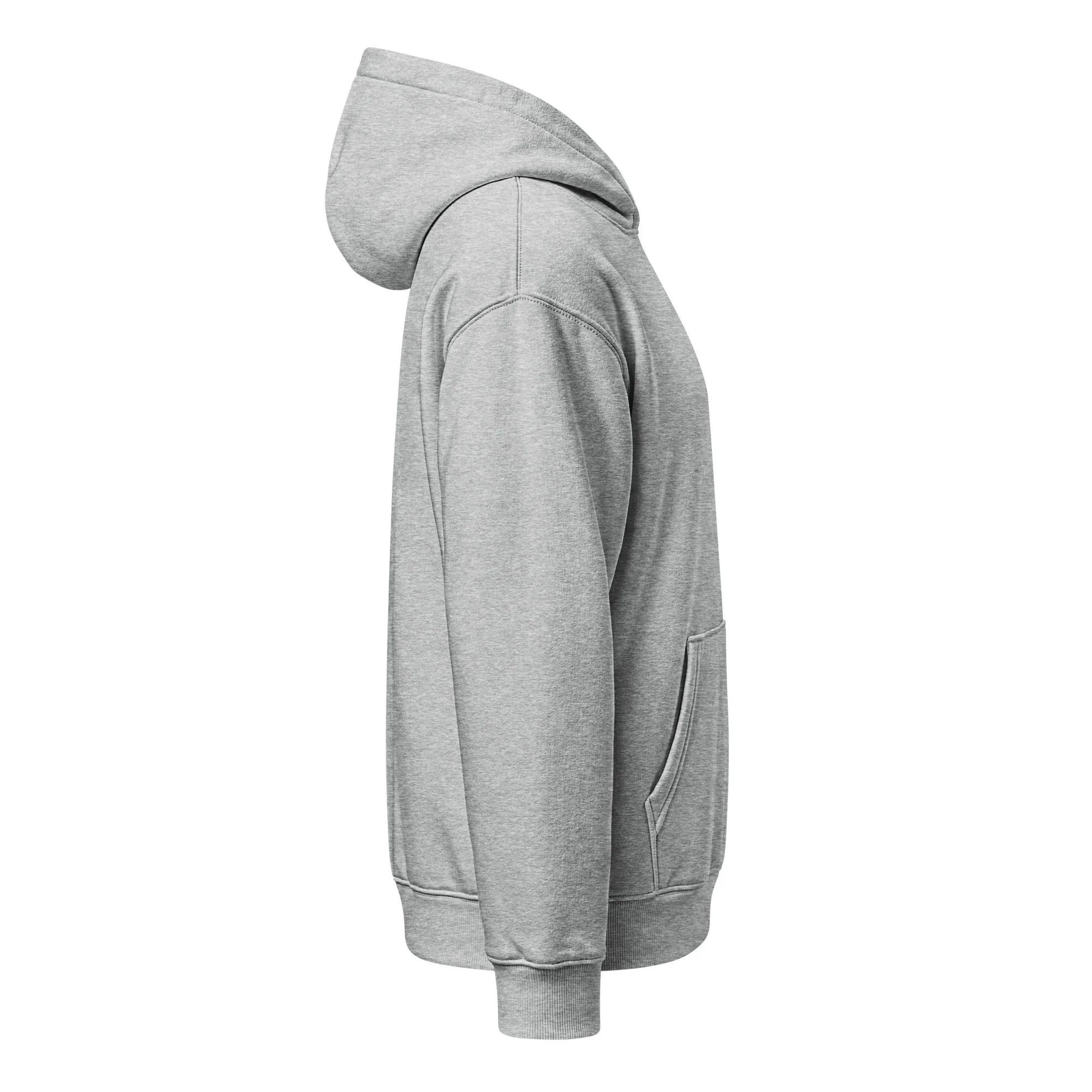 unisex-relaxed-mid-weight-chaser-hooded-sweatshirt-heather-grey-right-6a71891919a71.jpg