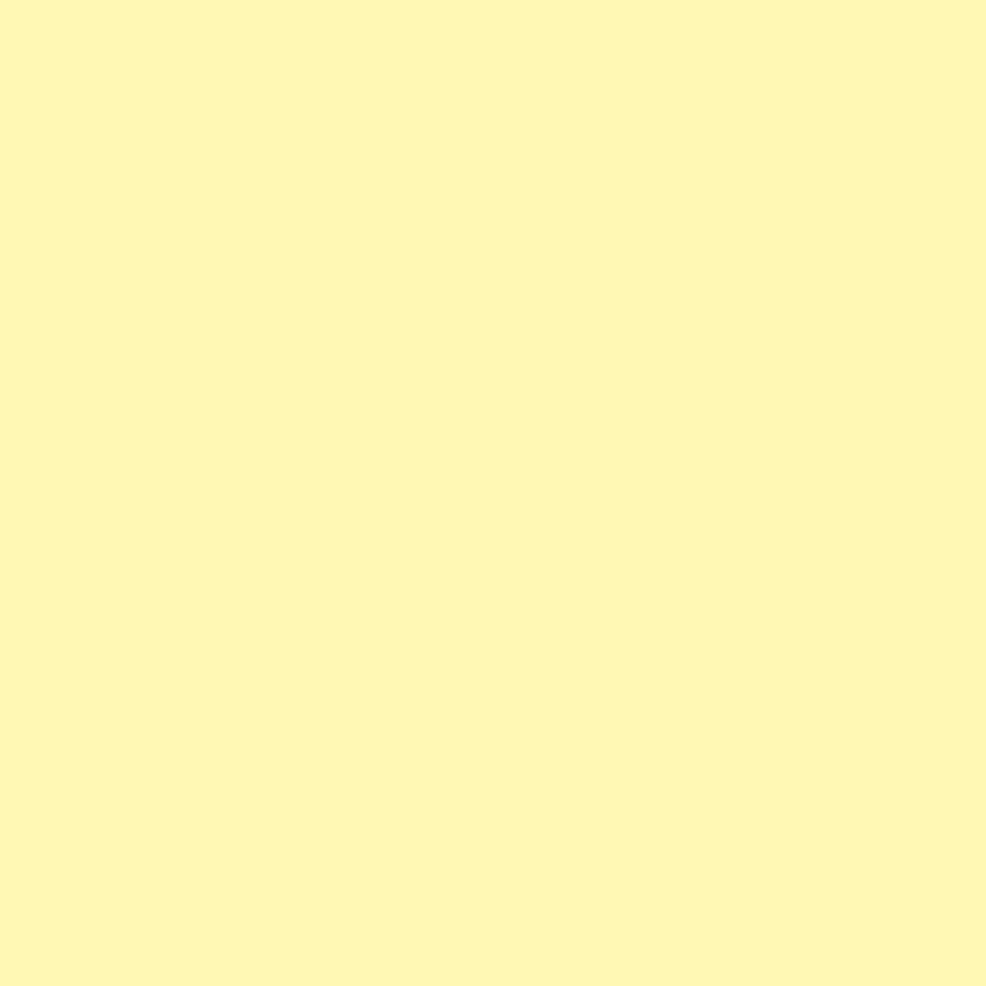 unisex-relaxed-mid-weight-chaser-hooded-sweatshirt-lemon-sorbet-zoomed-in-6a71891919d9c.jpg
