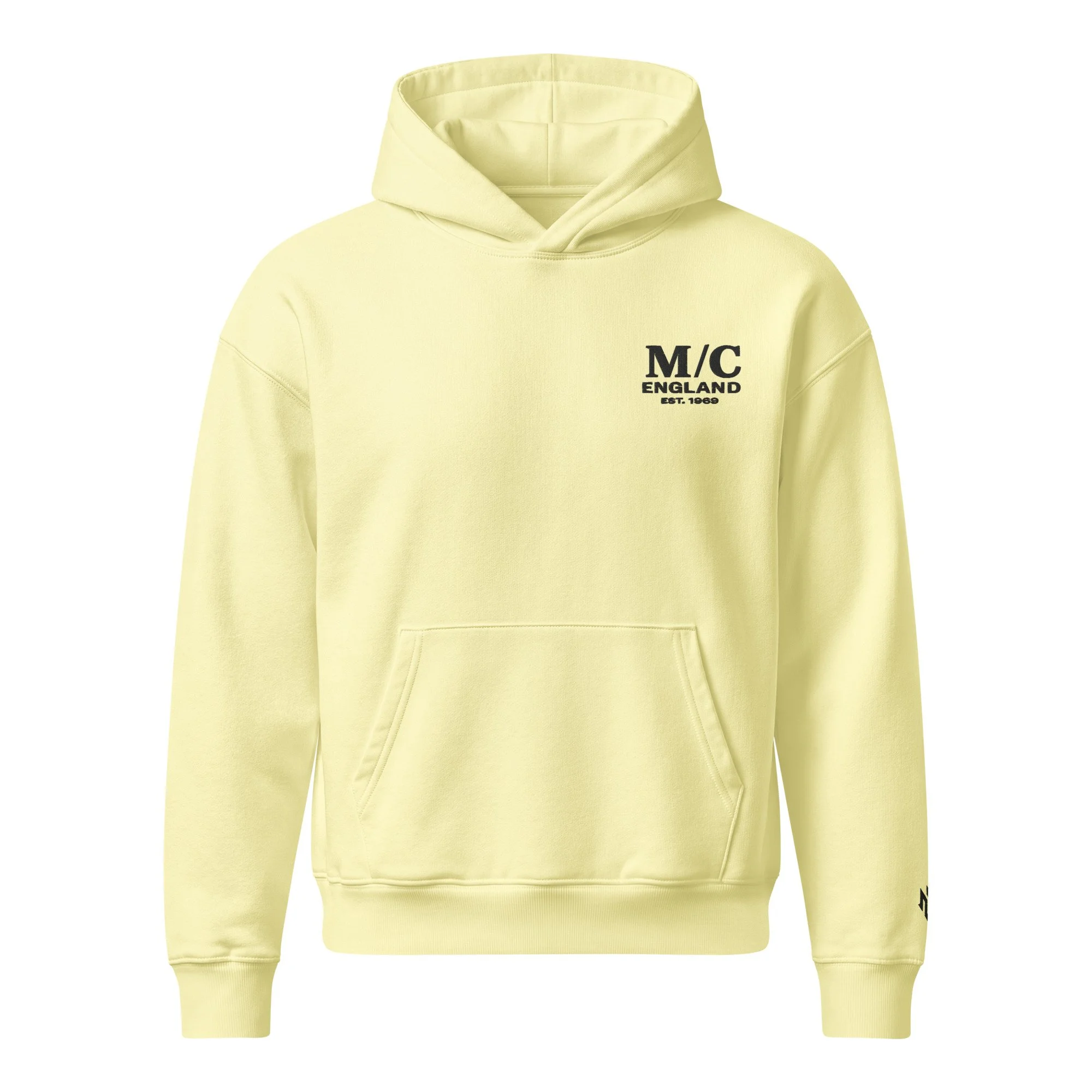 unisex-relaxed-mid-weight-chaser-hooded-sweatshirt-lemon-sorbet-front-6a7189191a548.jpg