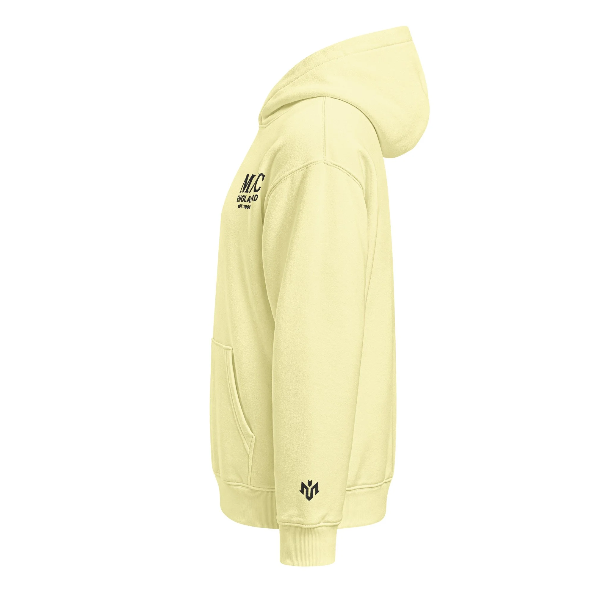 unisex-relaxed-mid-weight-chaser-hooded-sweatshirt-lemon-sorbet-left-6a7189191a92c.jpg