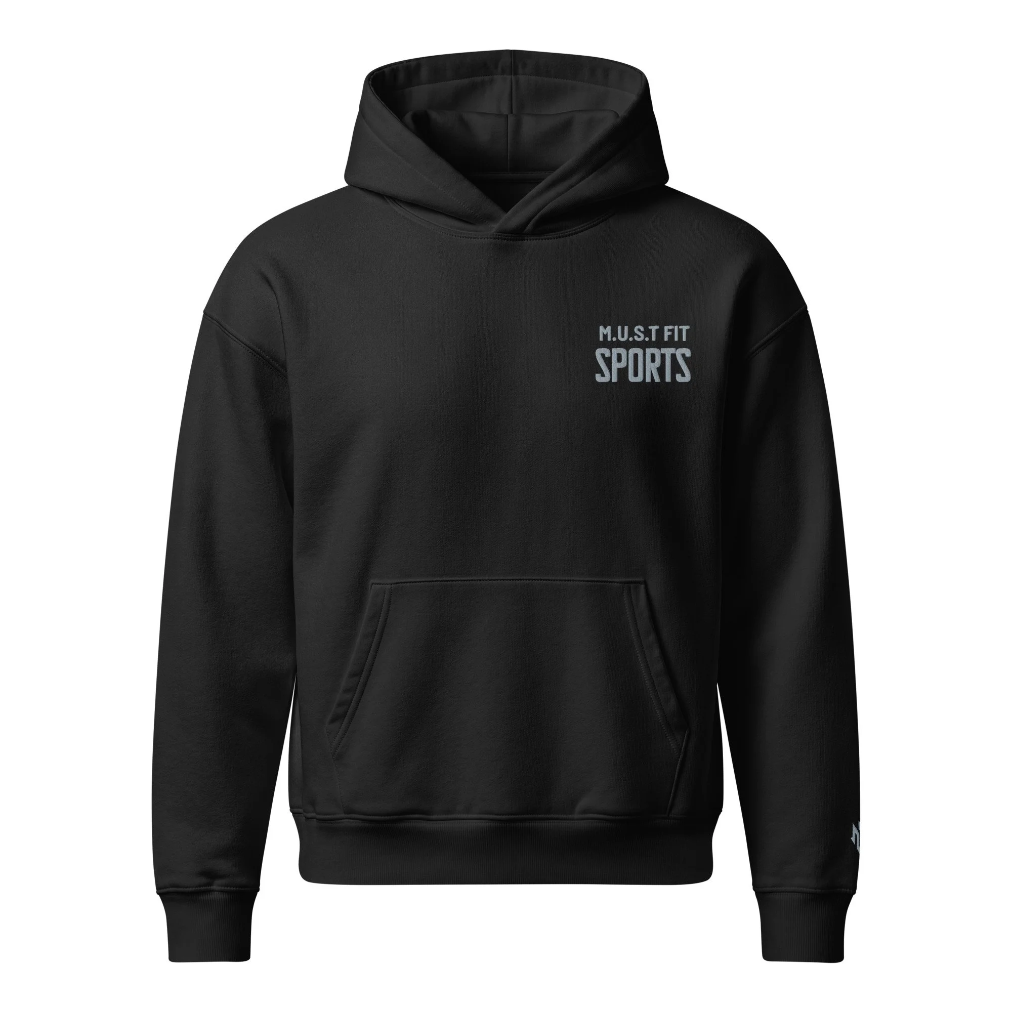 unisex-relaxed-mid-weight-chaser-hooded-sweatshirt-black-front-6a718949da250.jpg