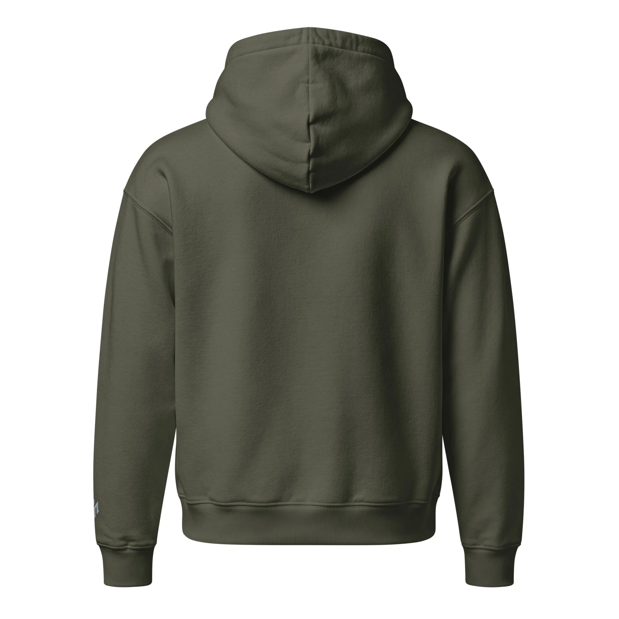 unisex-relaxed-mid-weight-chaser-hooded-sweatshirt-khaki-green-back-6a718949dc161.jpg