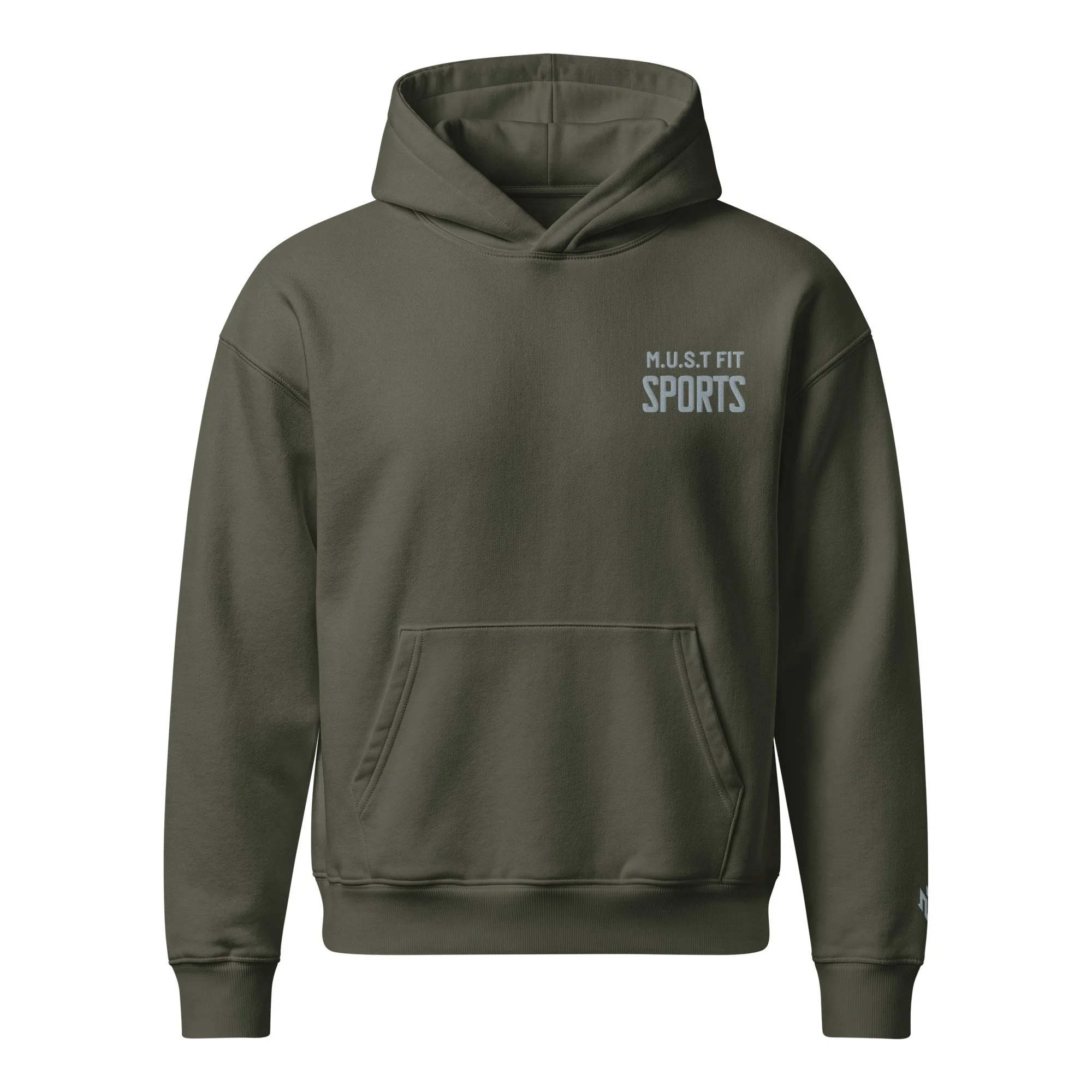 unisex-relaxed-mid-weight-chaser-hooded-sweatshirt-khaki-green-front-6a718949dc2ed.jpg