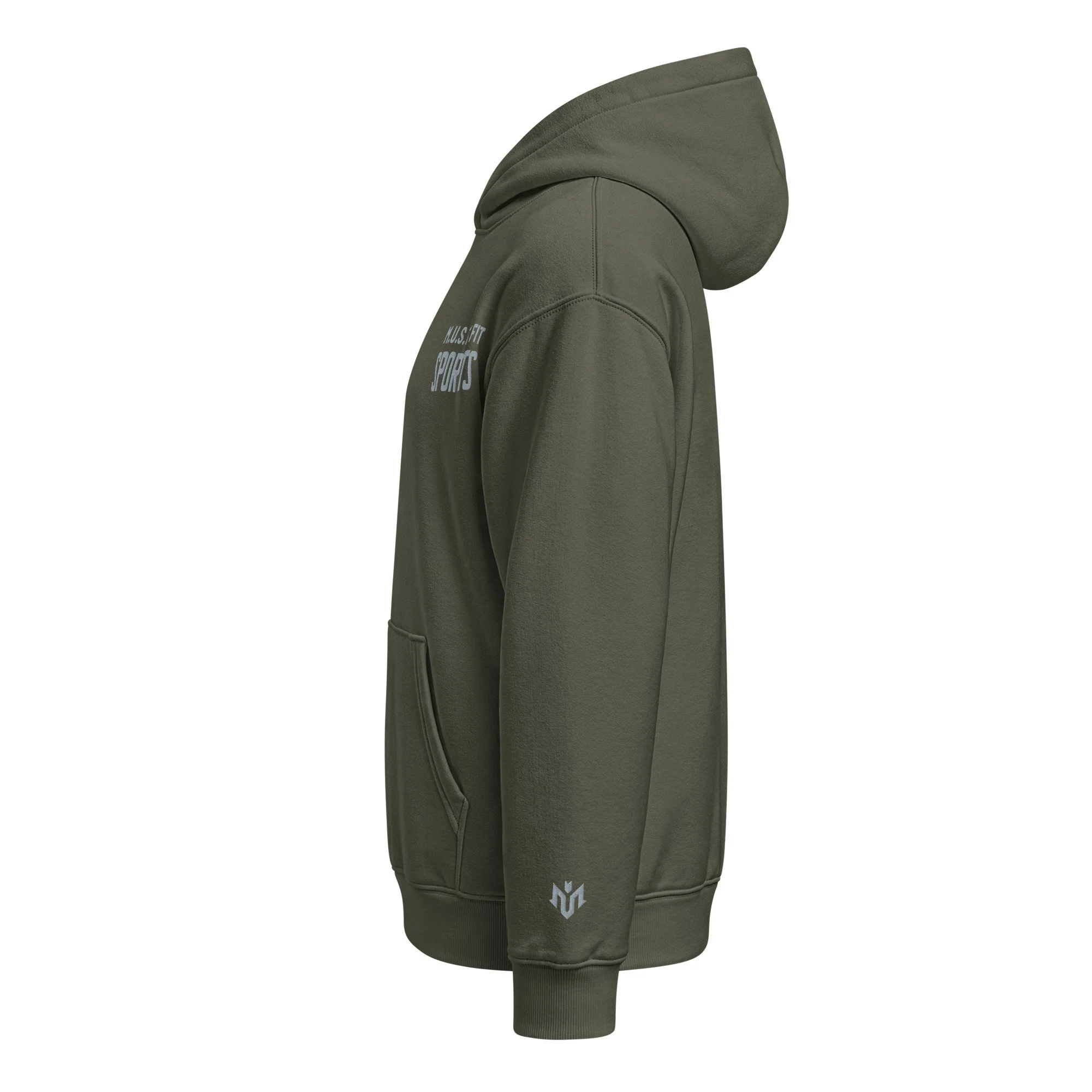 unisex-relaxed-mid-weight-chaser-hooded-sweatshirt-khaki-green-left-6a718949dc47c.jpg