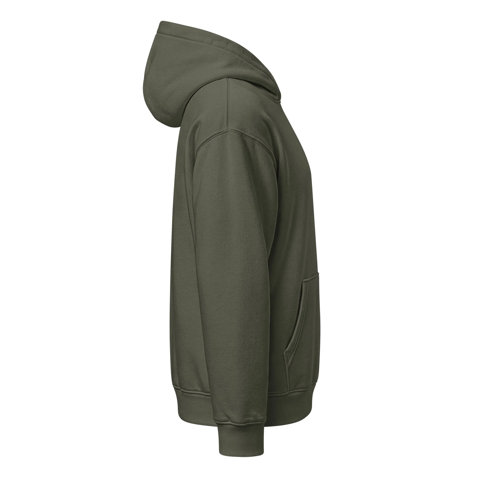 unisex-relaxed-mid-weight-chaser-hooded-sweatshirt-khaki-green-right-6a718949dc601.jpg