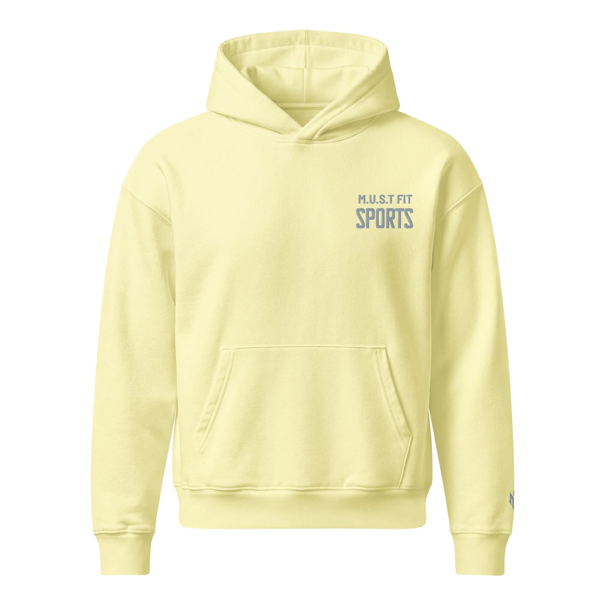 unisex-relaxed-mid-weight-chaser-hooded-sweatshirt-lemon-sorbet-front-6a718949dcbed.jpg