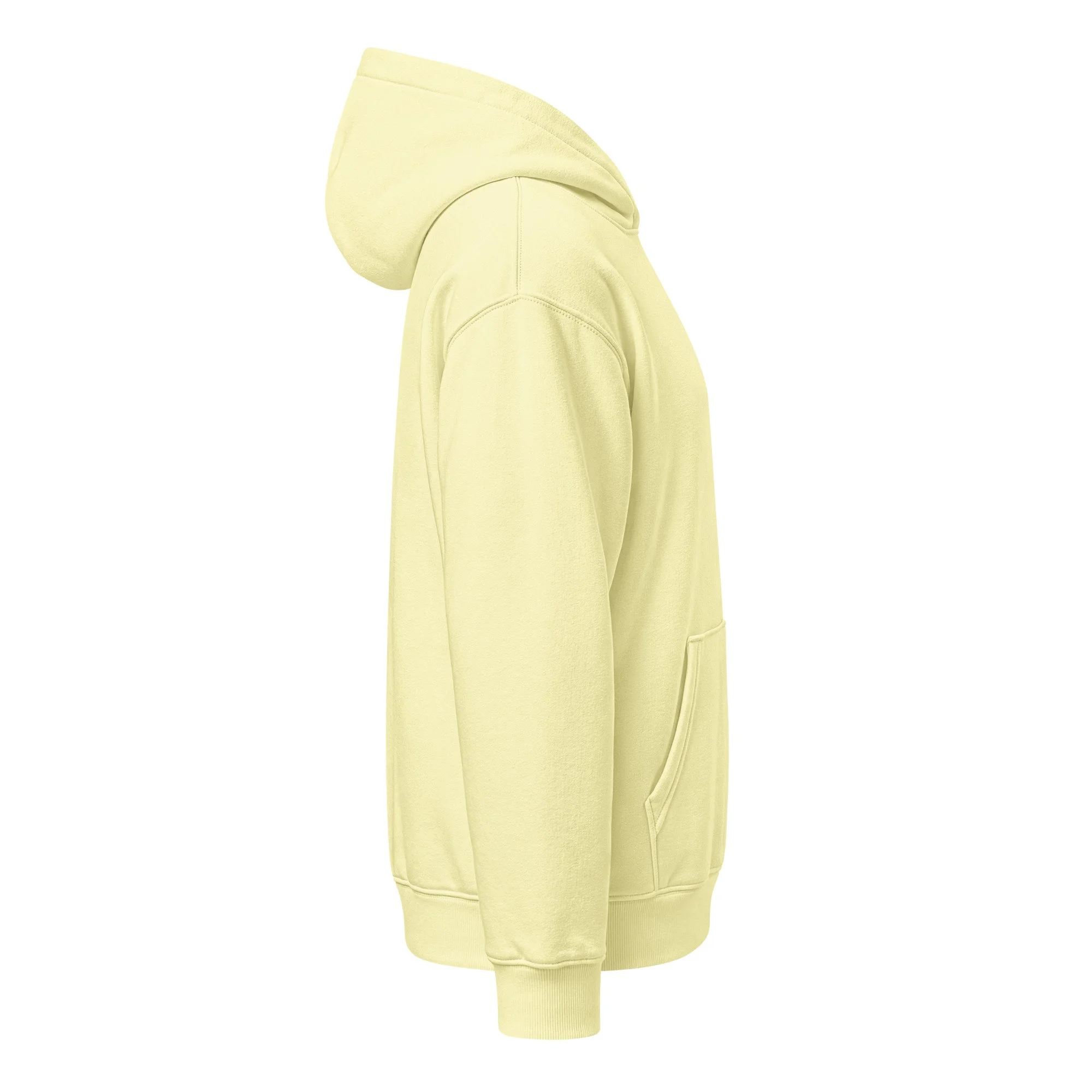 unisex-relaxed-mid-weight-chaser-hooded-sweatshirt-lemon-sorbet-right-6a718949dd027.jpg