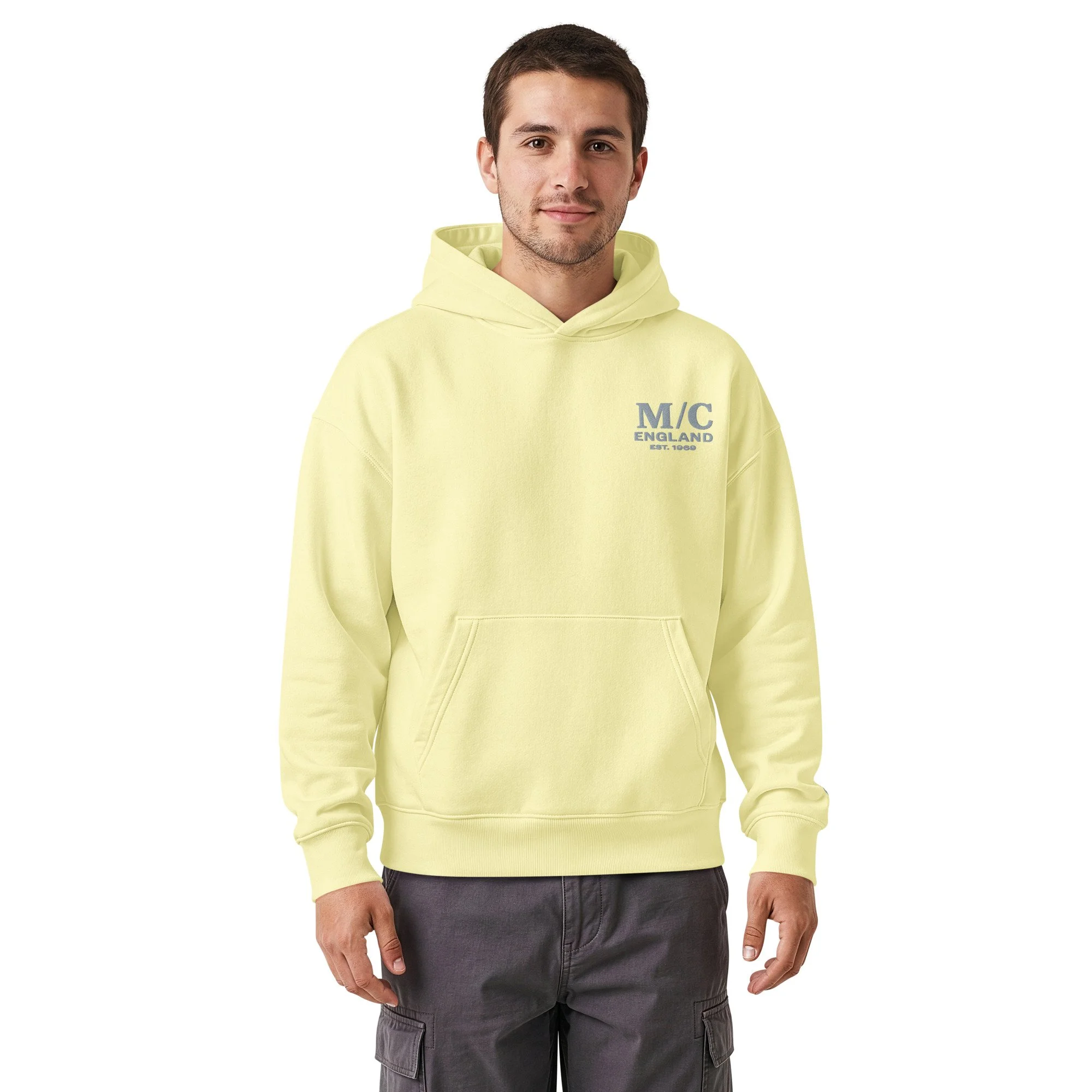unisex-relaxed-mid-weight-chaser-hooded-sweatshirt-lemon-sorbet-front-6a71897331d79.jpg