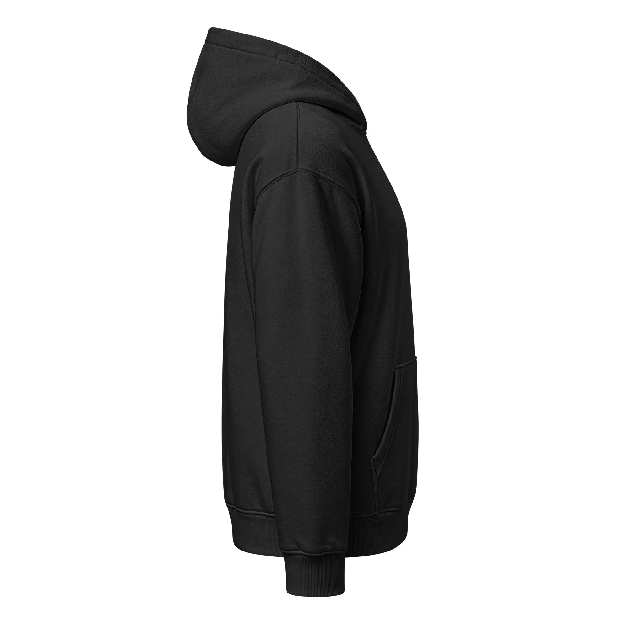 unisex-relaxed-mid-weight-chaser-hooded-sweatshirt-black-right-6a718973328a6.jpg