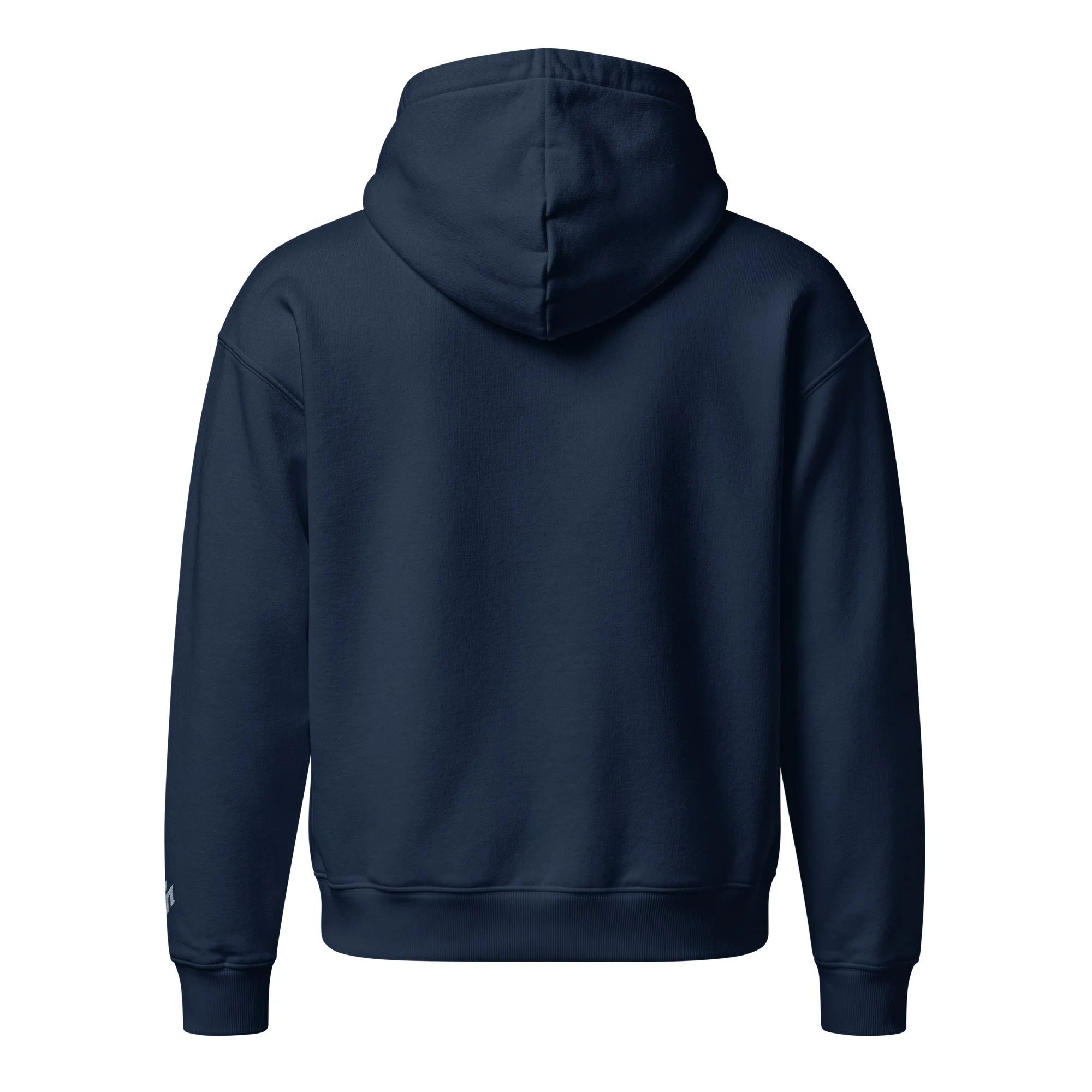 unisex-relaxed-mid-weight-chaser-hooded-sweatshirt-french-navy-back-6a71897332a59.jpg