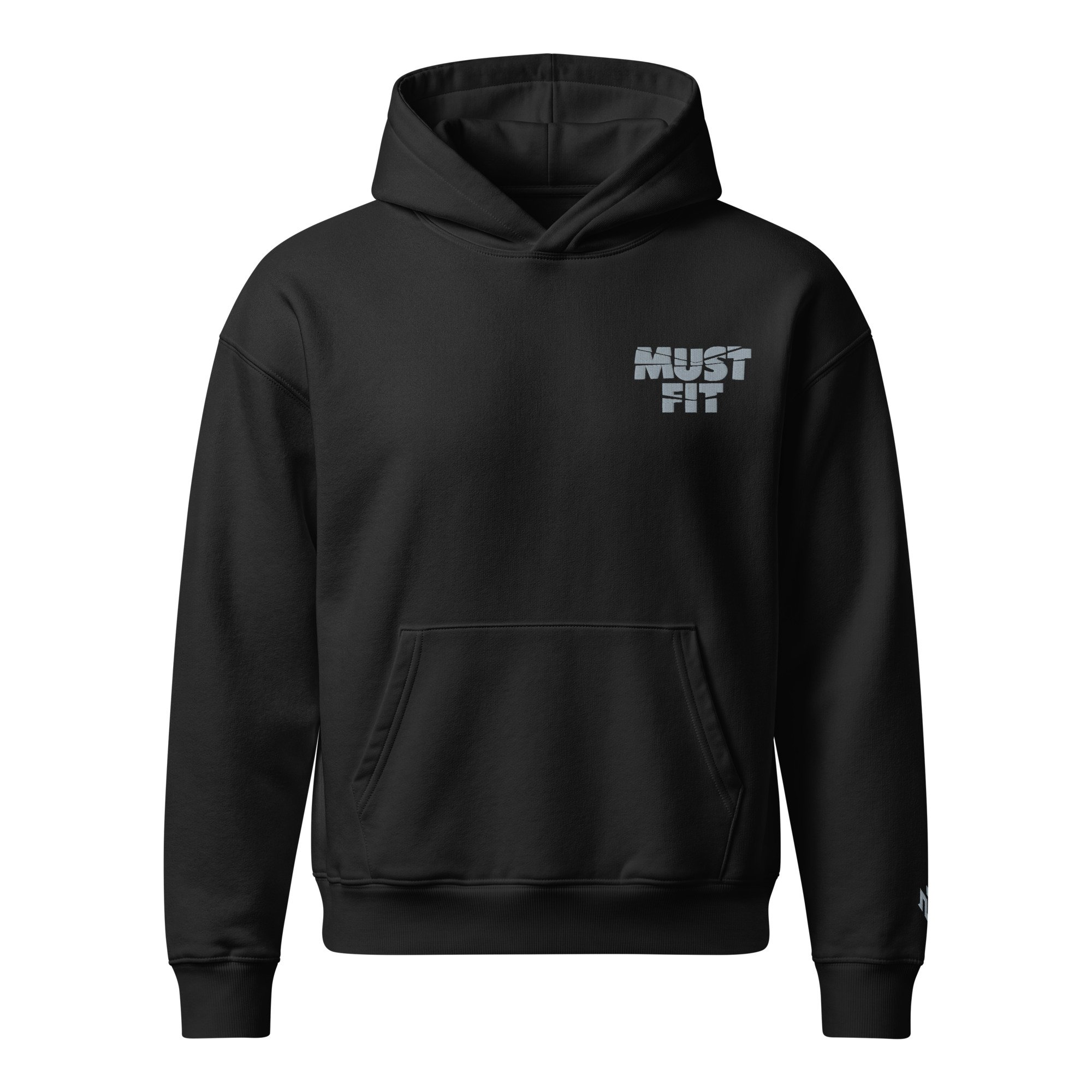 unisex-relaxed-mid-weight-chaser-hooded-sweatshirt-black-front-6a71899a2e268.jpg