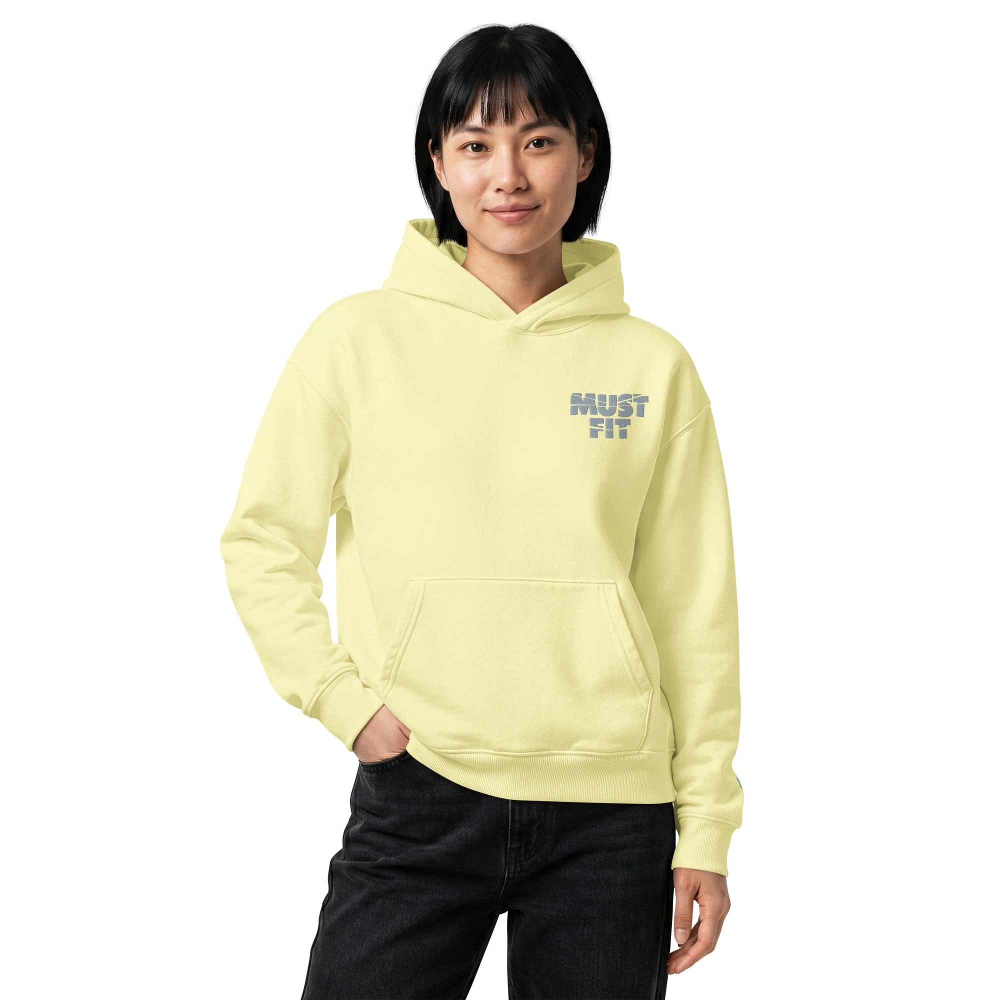 unisex-relaxed-mid-weight-chaser-hooded-sweatshirt-lemon-sorbet-front-6a71899a2f8df.jpg