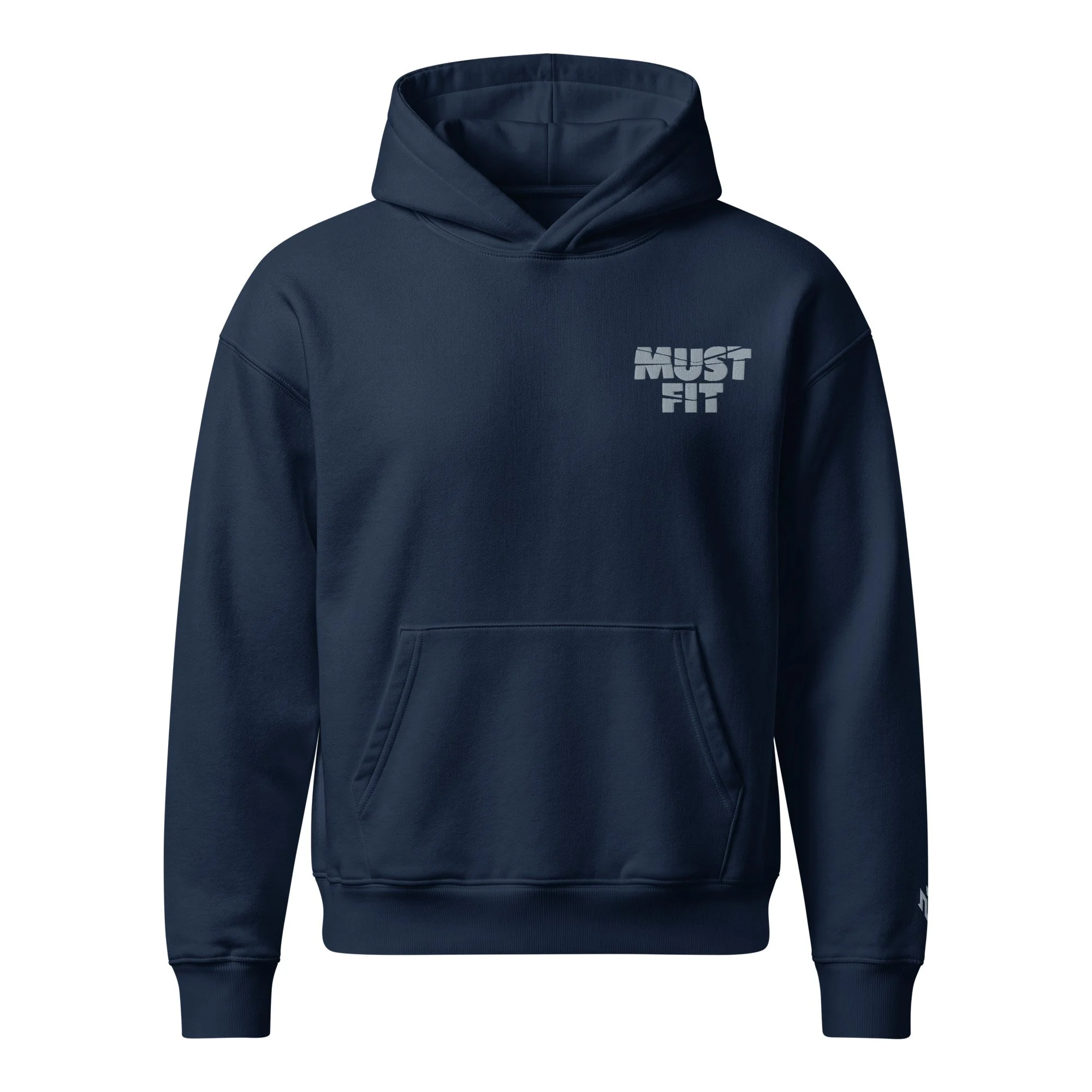 unisex-relaxed-mid-weight-chaser-hooded-sweatshirt-french-navy-front-6a71899a307f2.jpg