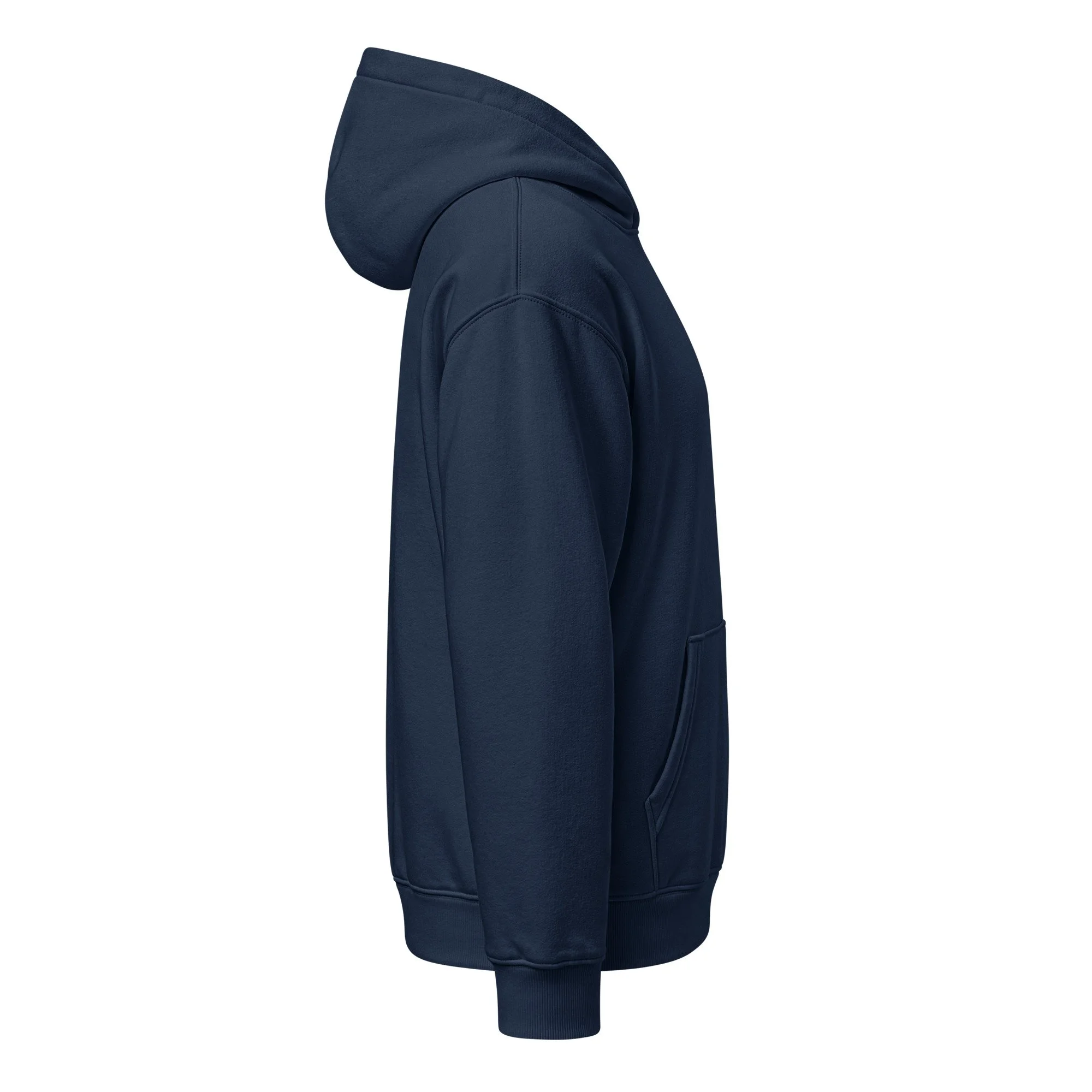unisex-relaxed-mid-weight-chaser-hooded-sweatshirt-french-navy-right-6a71899a309f3.jpg
