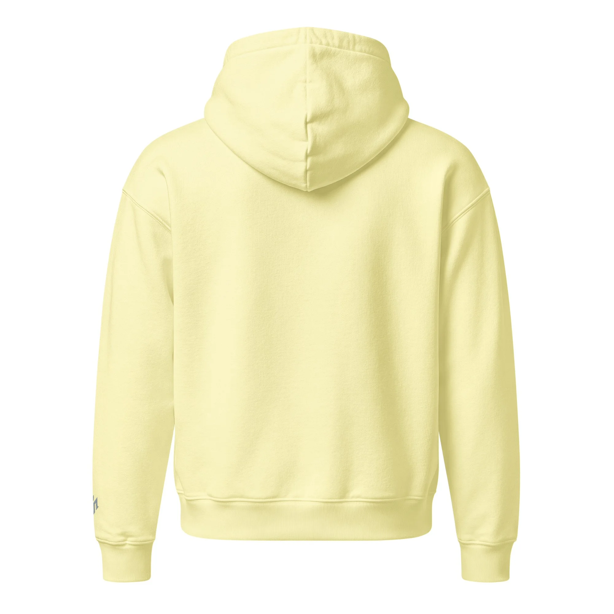 unisex-relaxed-mid-weight-chaser-hooded-sweatshirt-lemon-sorbet-back-6a71899a319ab.jpg