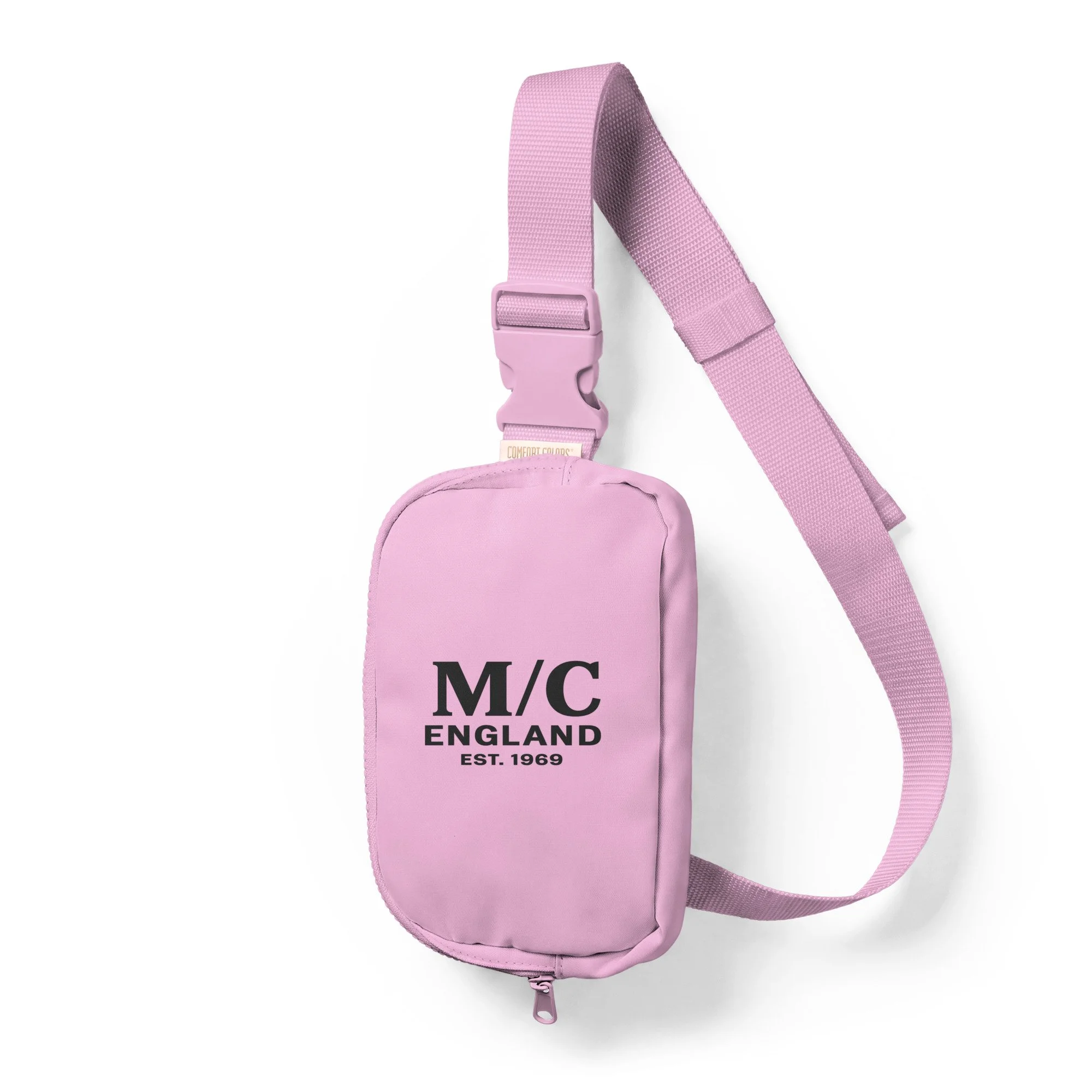 sling-bag-rose-quartz-front-6a721dd05ad50.jpg