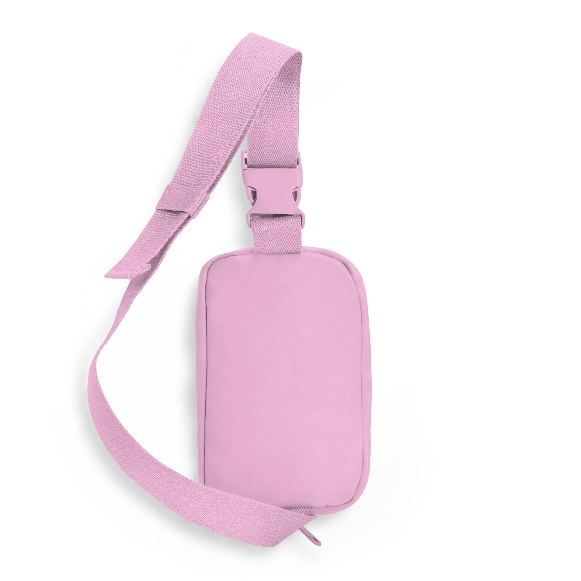 sling-bag-rose-quartz-back-6a721dd05be7c.jpg