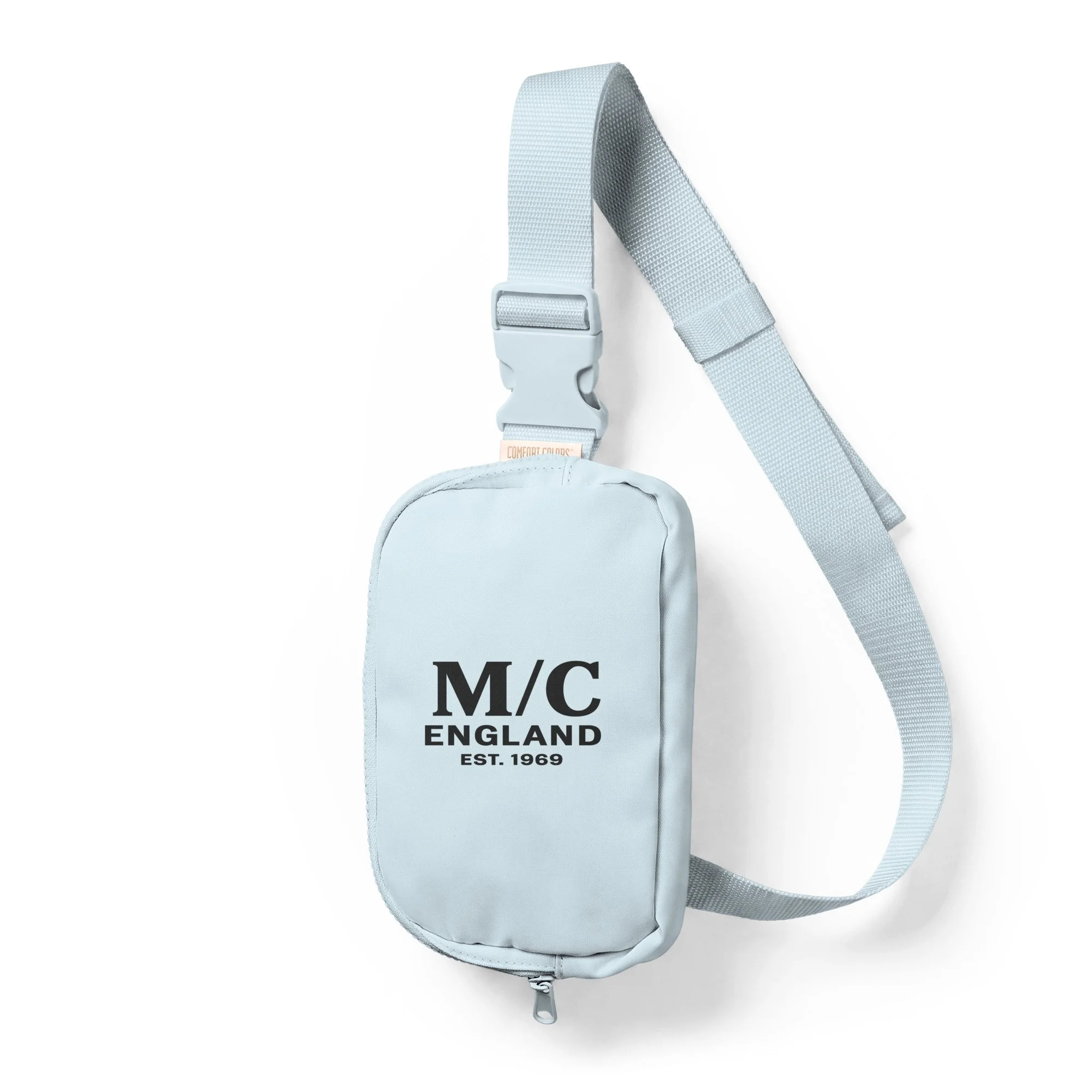 sling-bag-chambray-front-6a721dd05bec8.jpg