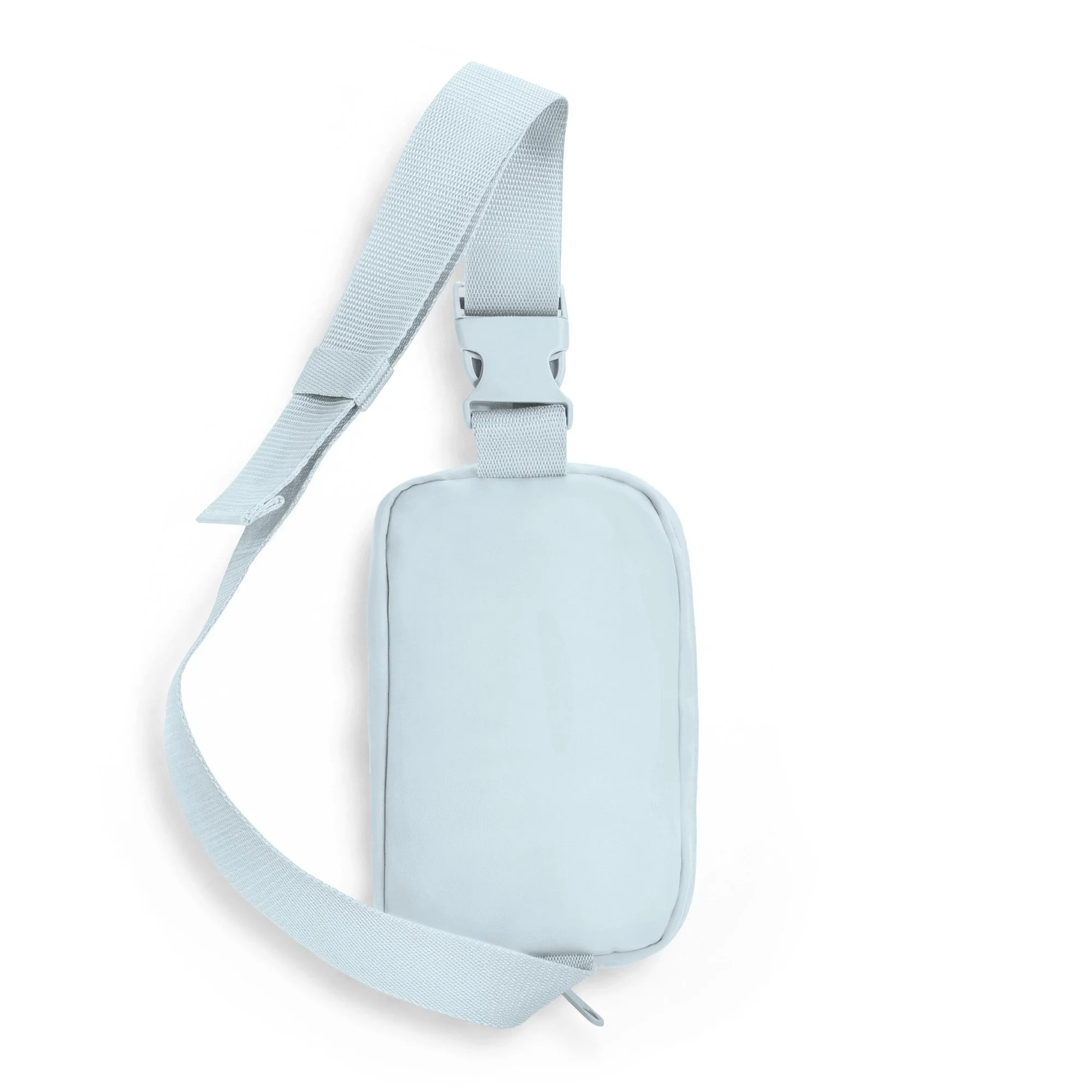 sling-bag-chambray-back-6a721dd05beef.jpg