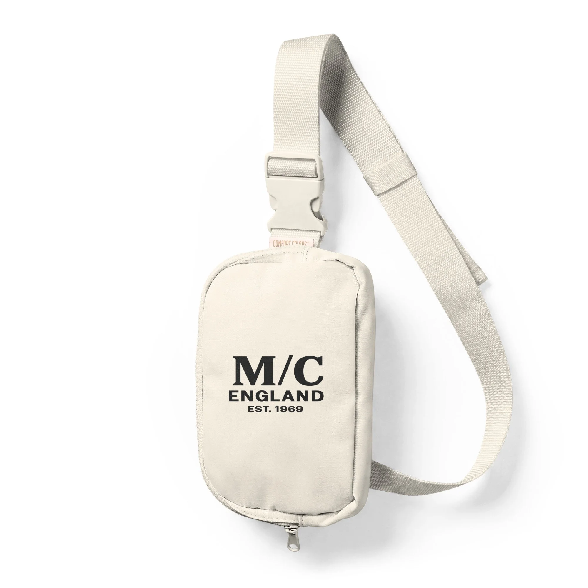 sling-bag-ivory-front-6a721dd05bf0a.jpg