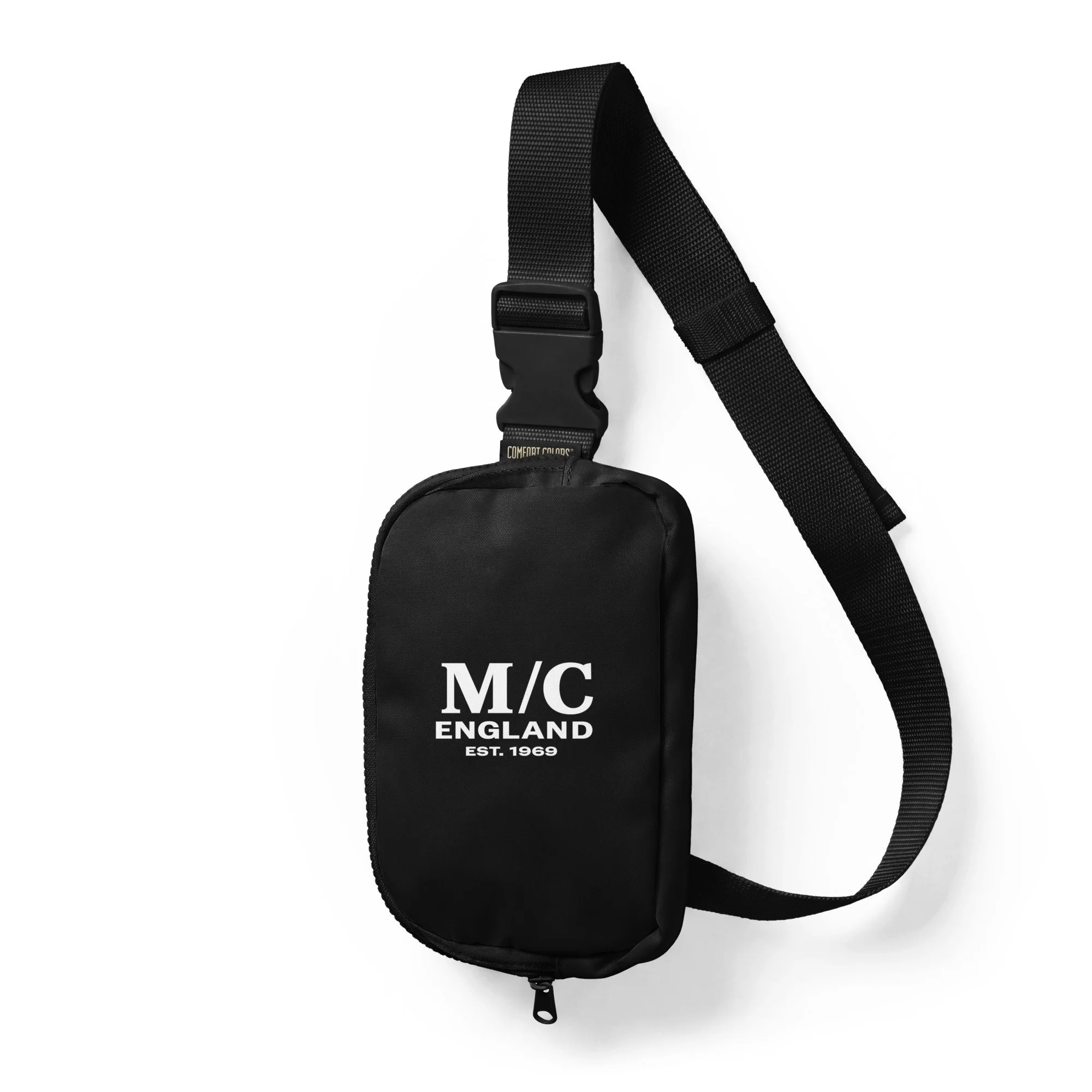 sling-bag-black-front-6a721dea27964.jpg