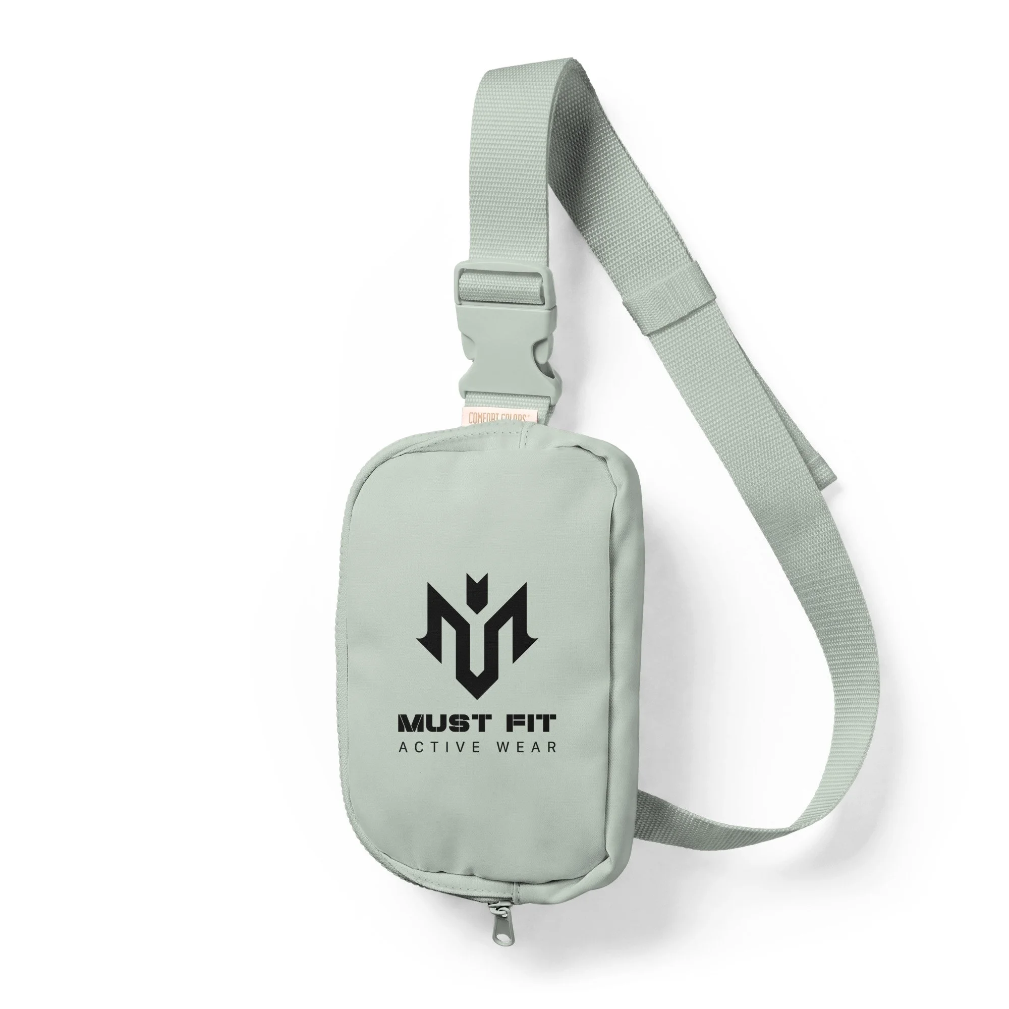 sling-bag-bay-front-6a7220ce5837c.jpg