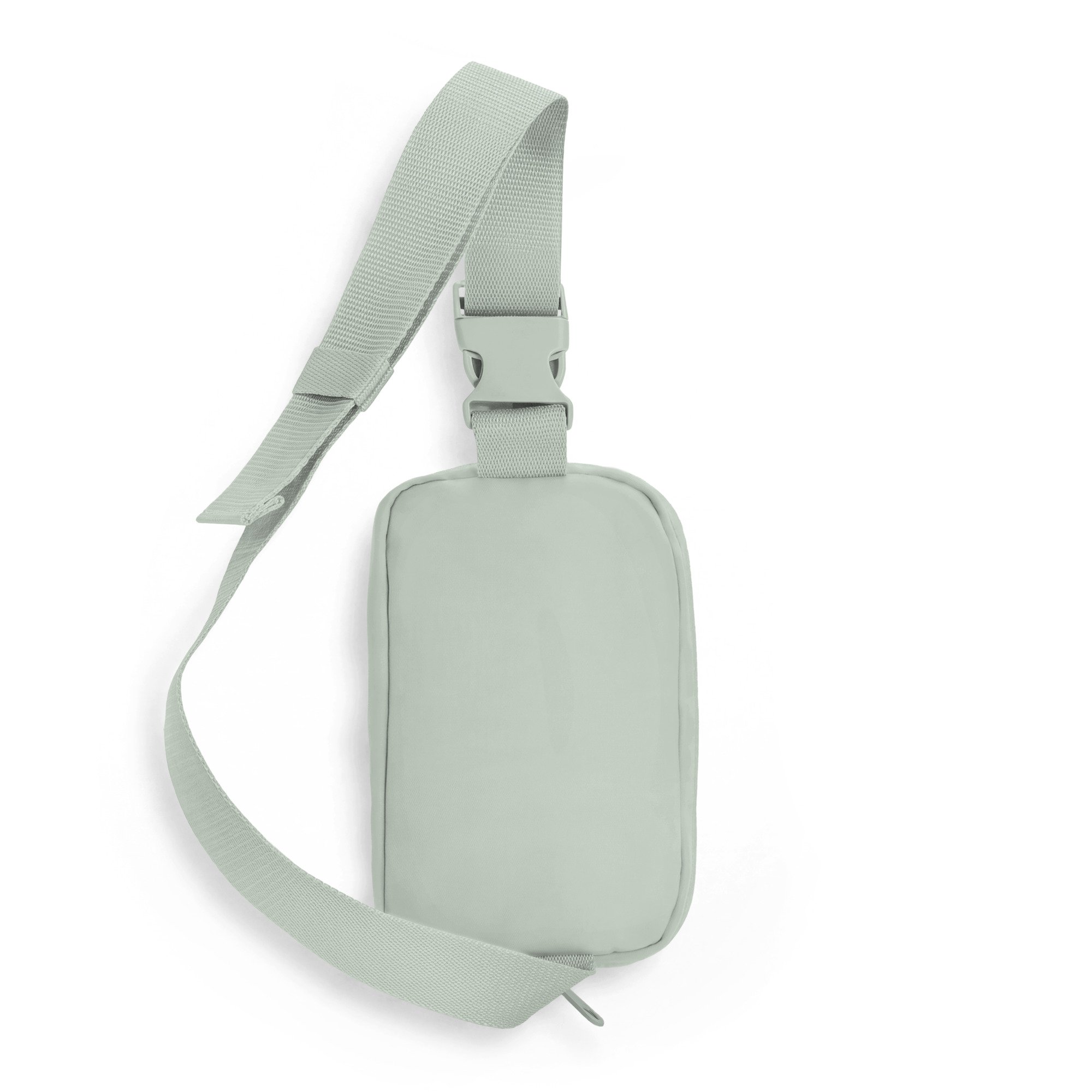 sling-bag-bay-back-6a7220ce583a0.jpg