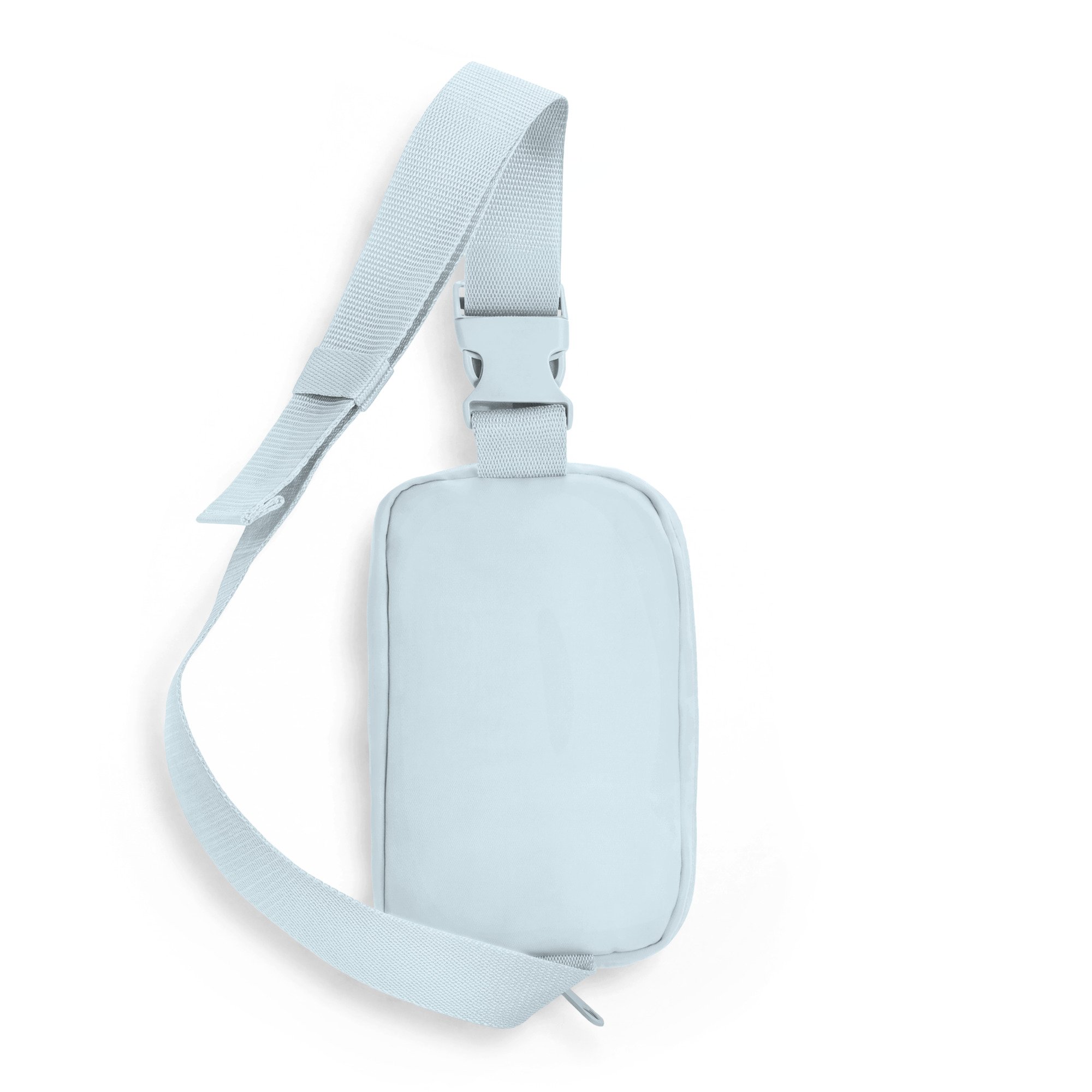 sling-bag-chambray-back-6a7220ce583db.jpg