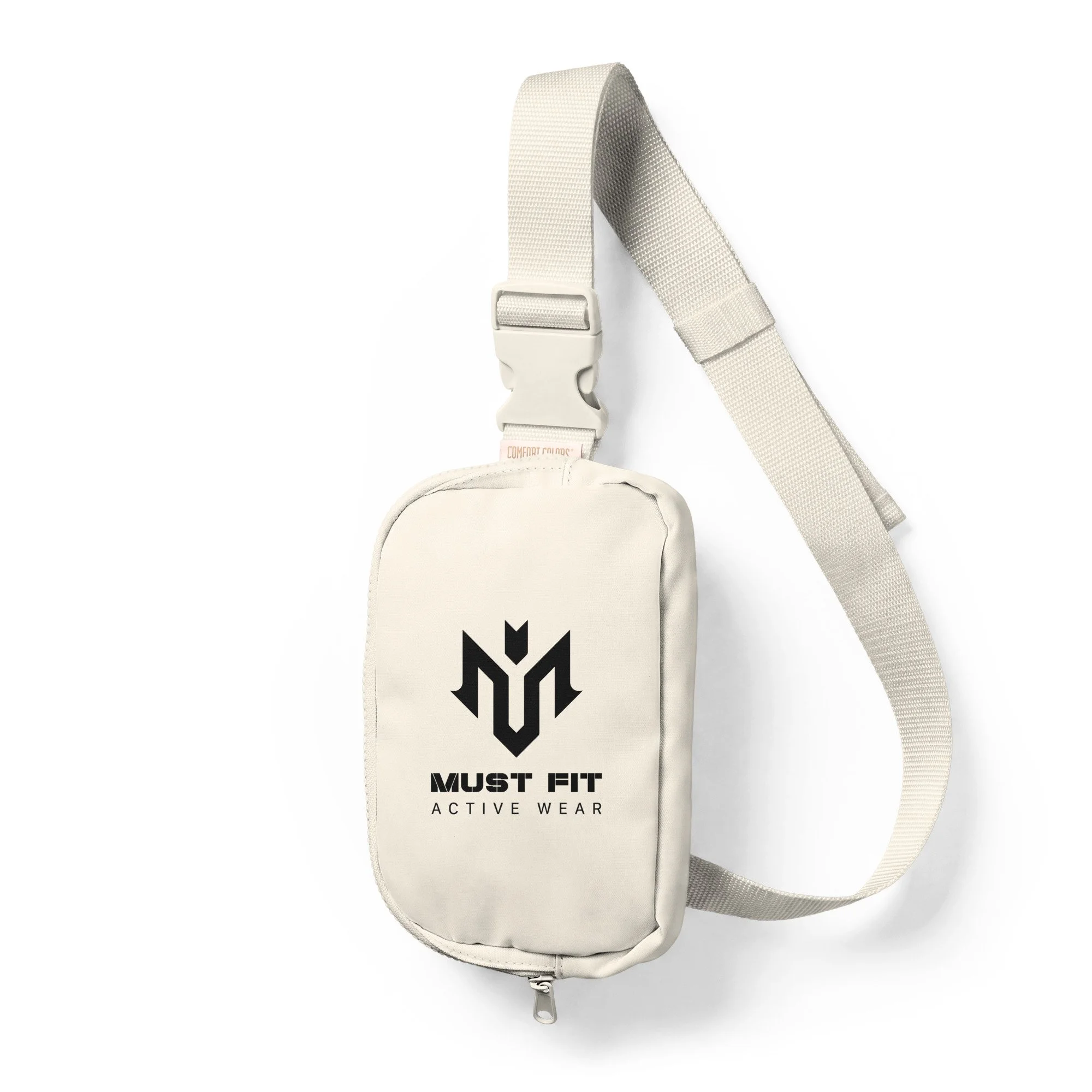 sling-bag-ivory-front-6a7220ce583f3.jpg