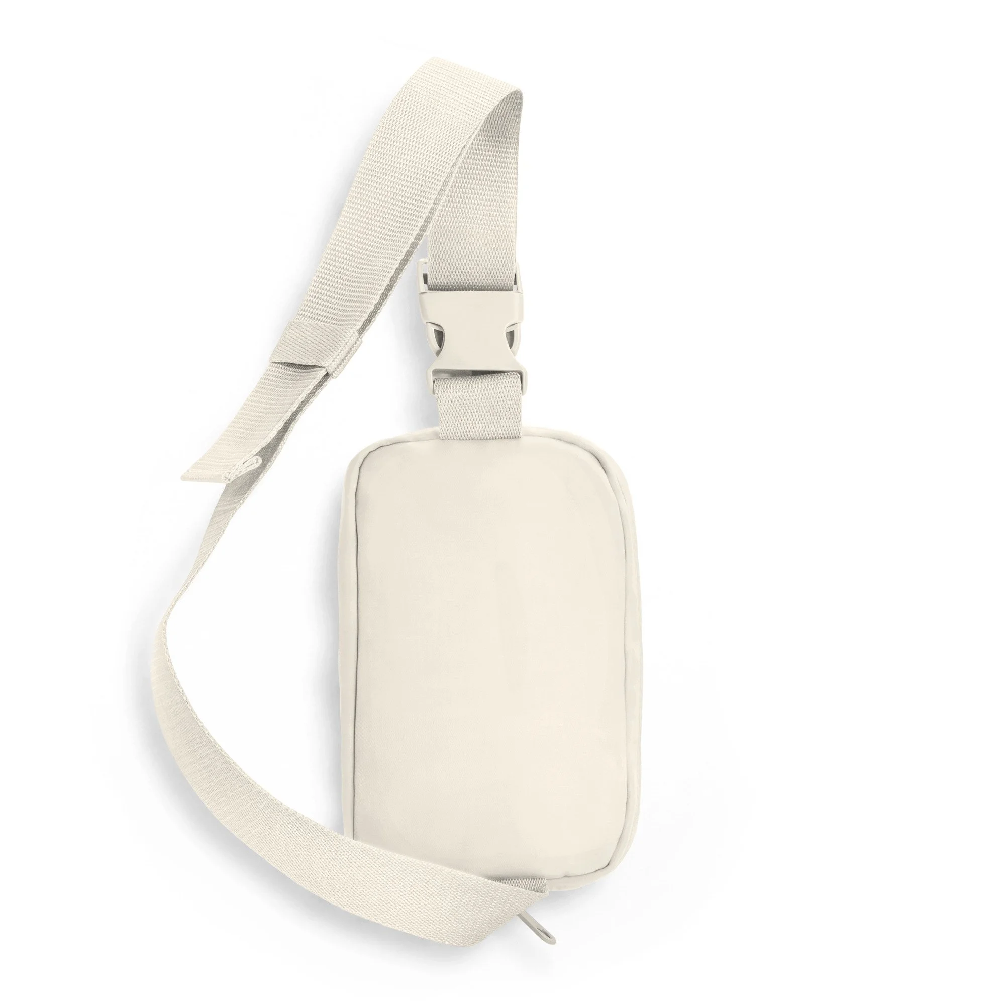 sling-bag-ivory-back-6a7220ce5840c.jpg