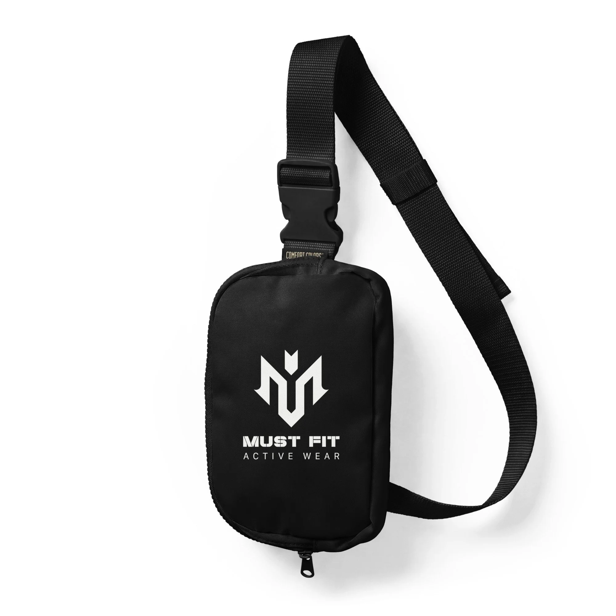 sling-bag-black-front-6a7220e06126a.jpg