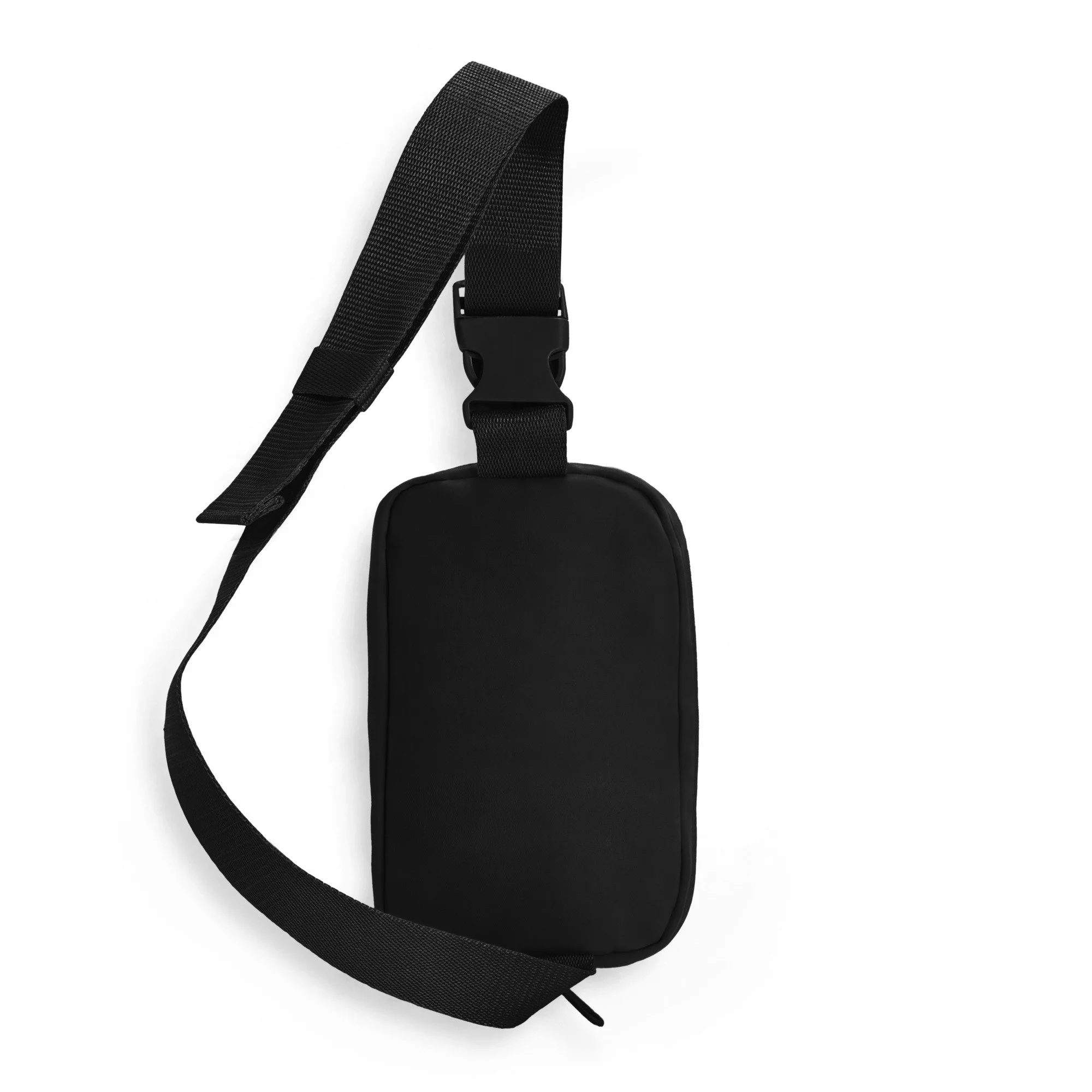 sling-bag-black-back-6a7220e061c2c.jpg