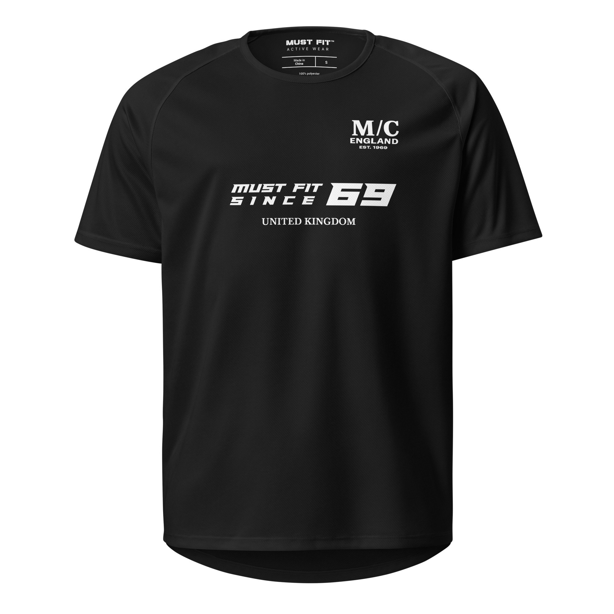unisex-sports-jersey-black-front-6a72ebf5e9896.jpg